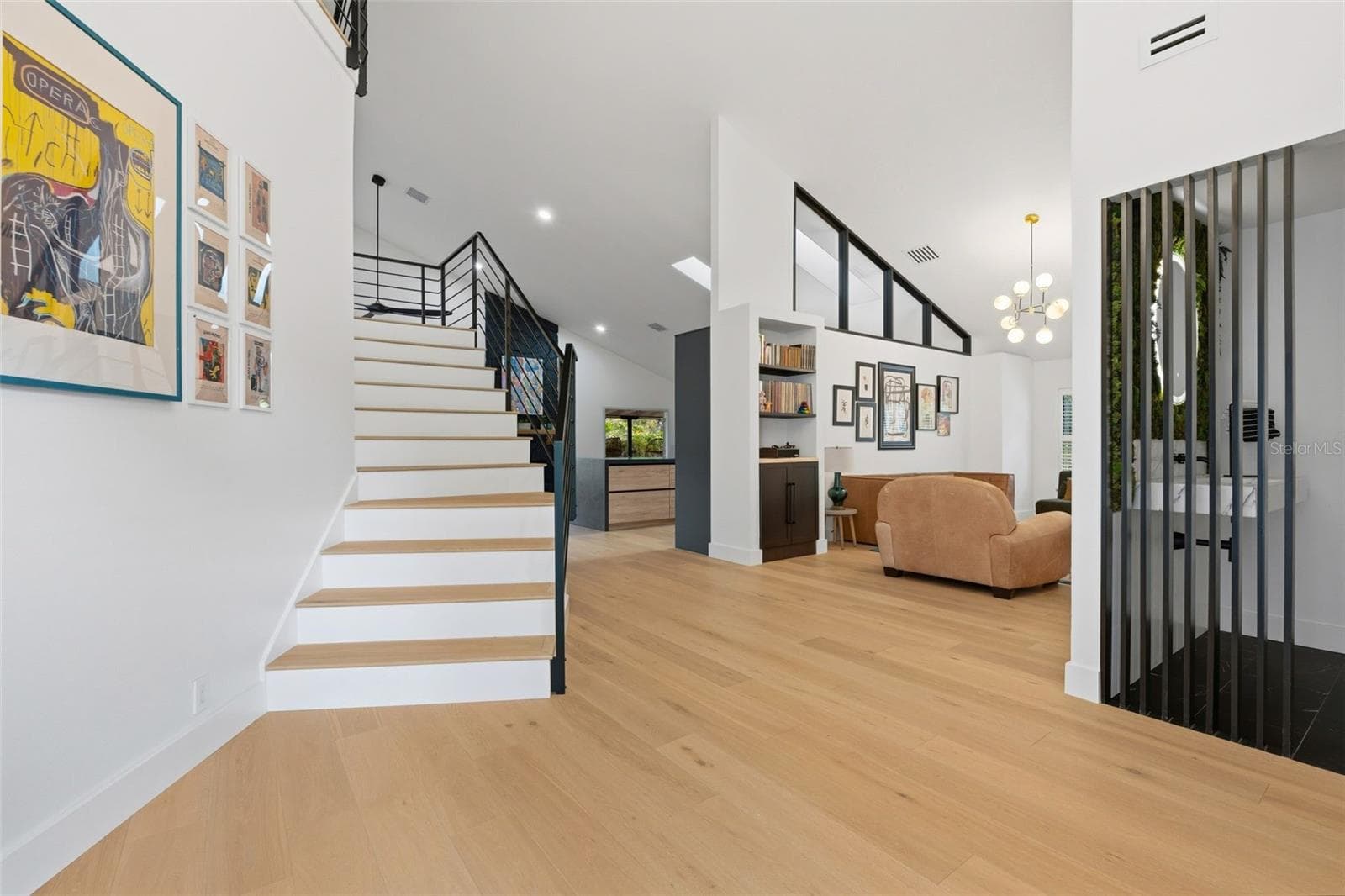 Single Family Residence at 6349 RAVENWOOD WAY, SARASOTA, photo 6 of 69