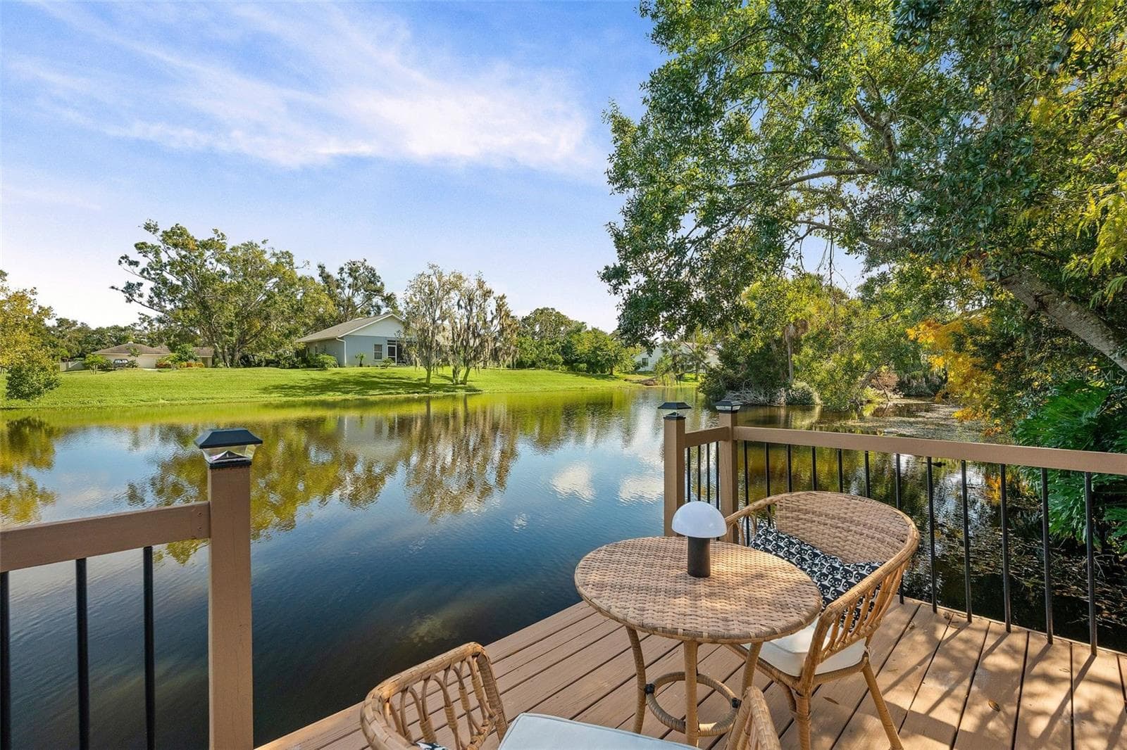 Single Family Residence at 6349 RAVENWOOD WAY, SARASOTA, photo 44 of 69
