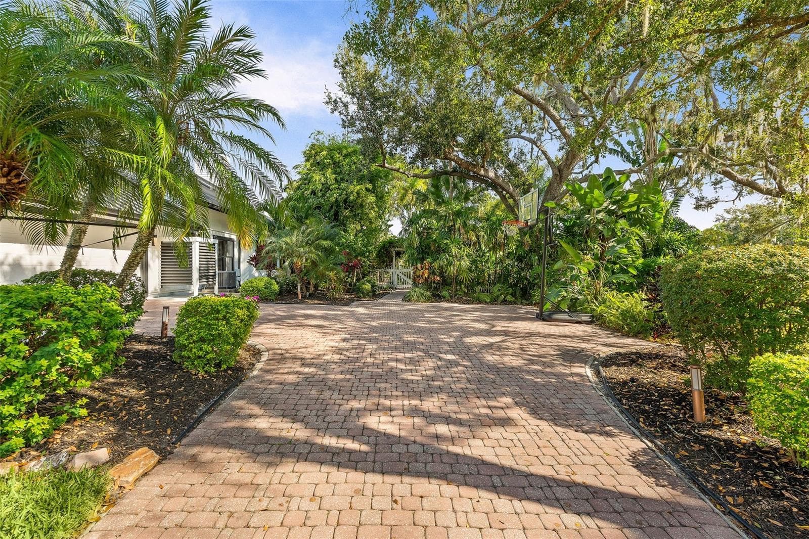 Single Family Residence at 6349 RAVENWOOD WAY, SARASOTA, photo 61 of 69
