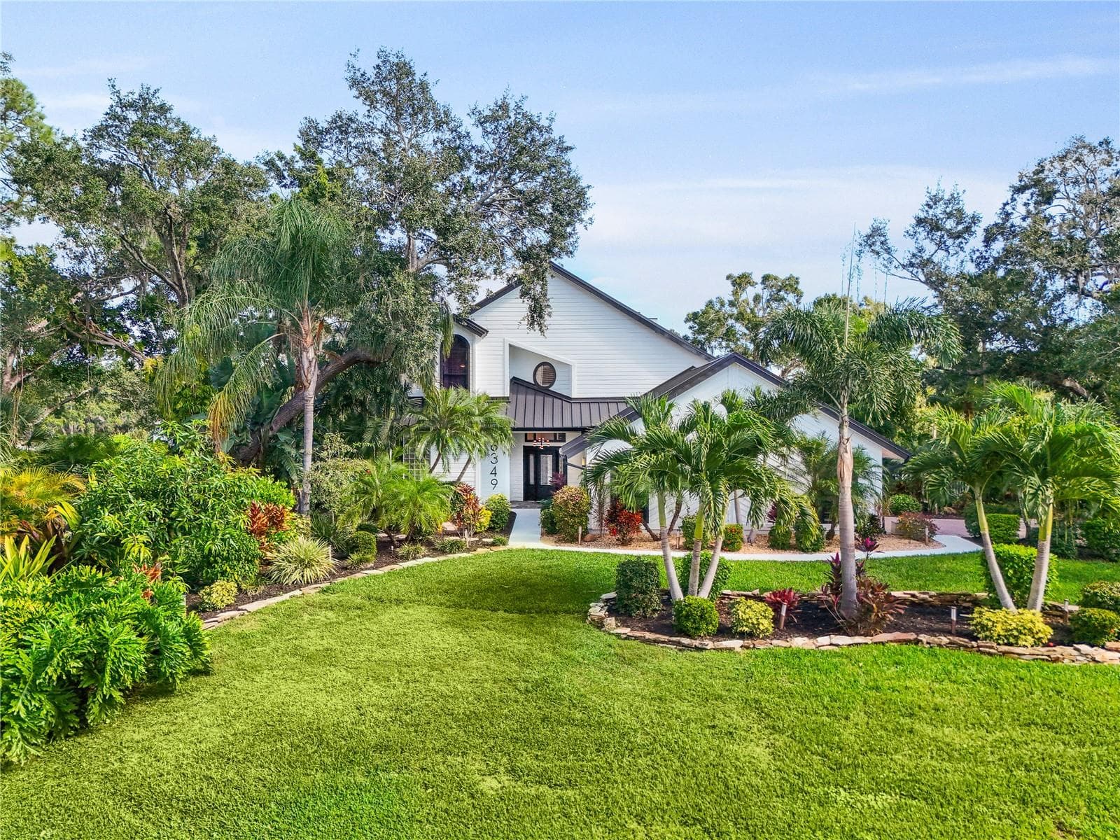 Single Family Residence at 6349 RAVENWOOD WAY, SARASOTA, photo 62 of 69