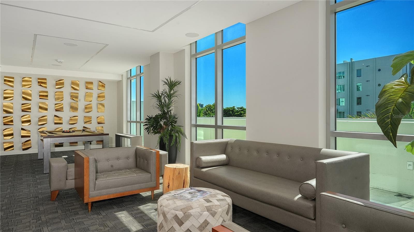 Condominium at 111 GOLDEN GATE #602, SARASOTA, photo 49 of 72