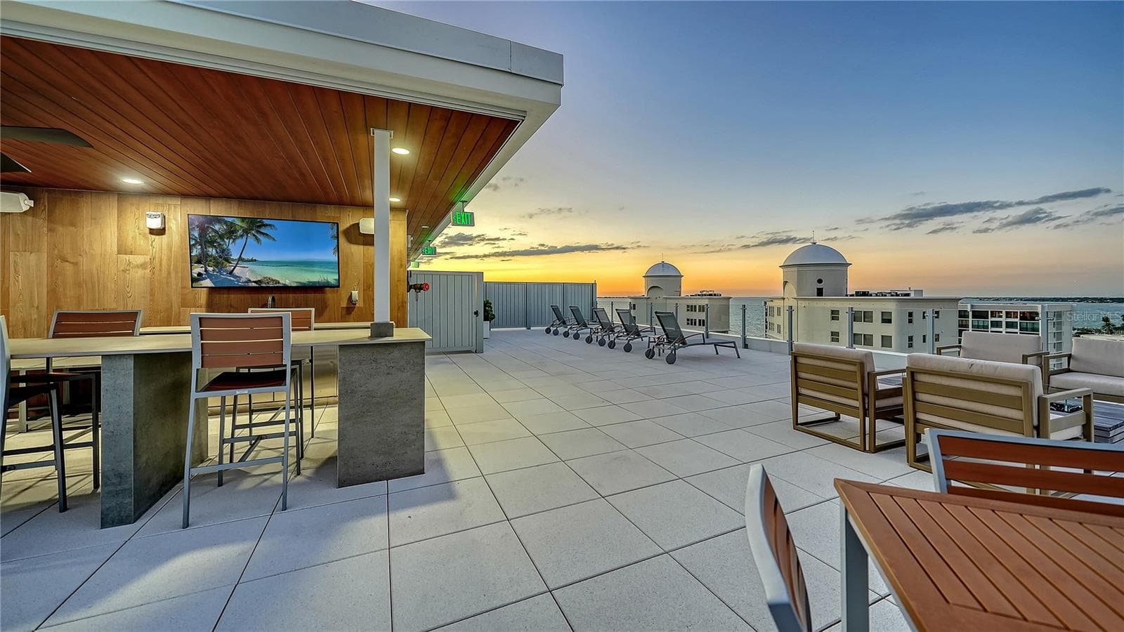 Condominium at 111 GOLDEN GATE #602, SARASOTA, photo 61 of 72