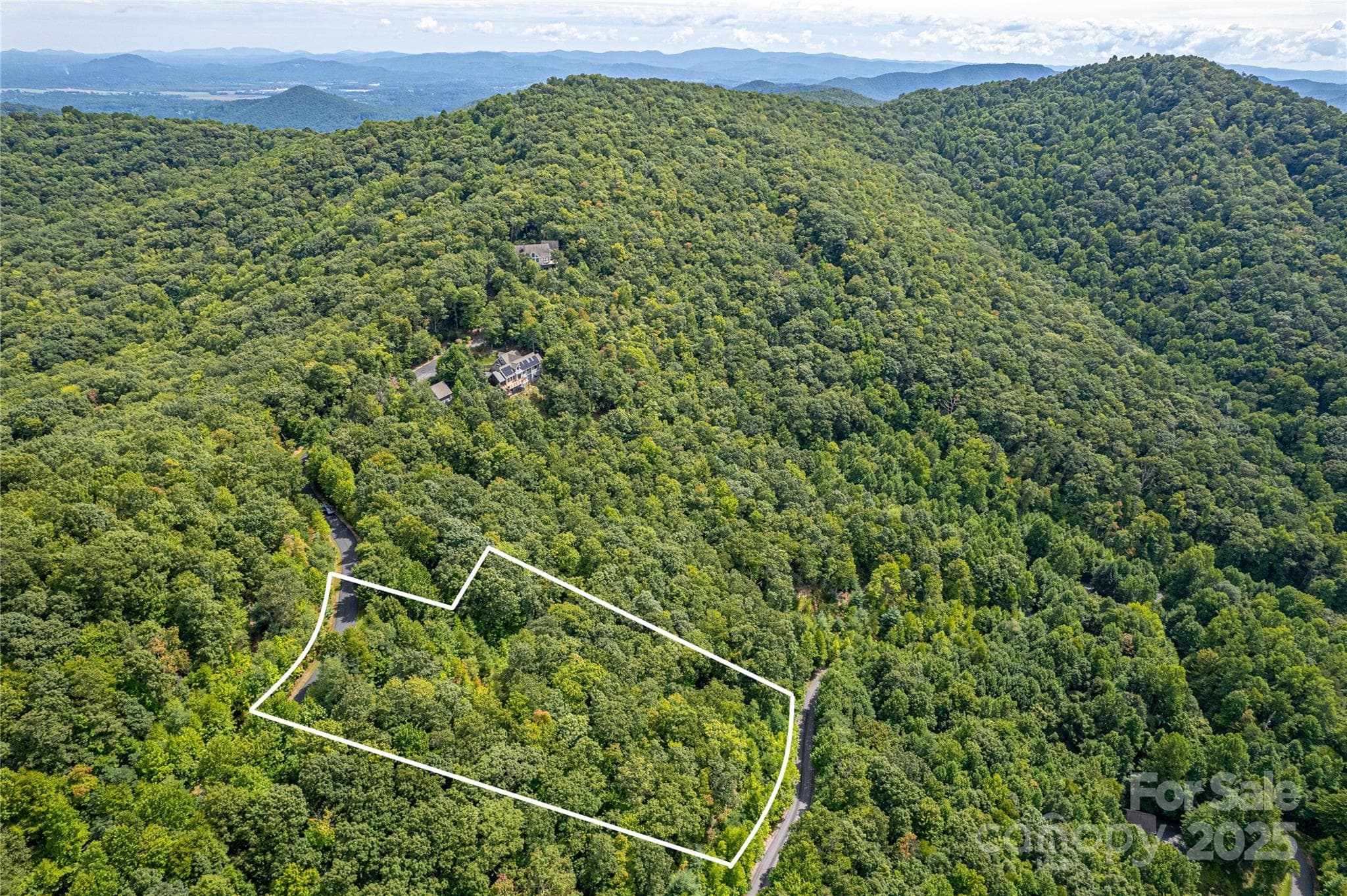 Lot at 579 Bluemist Way, Arden, photo 11 of 20