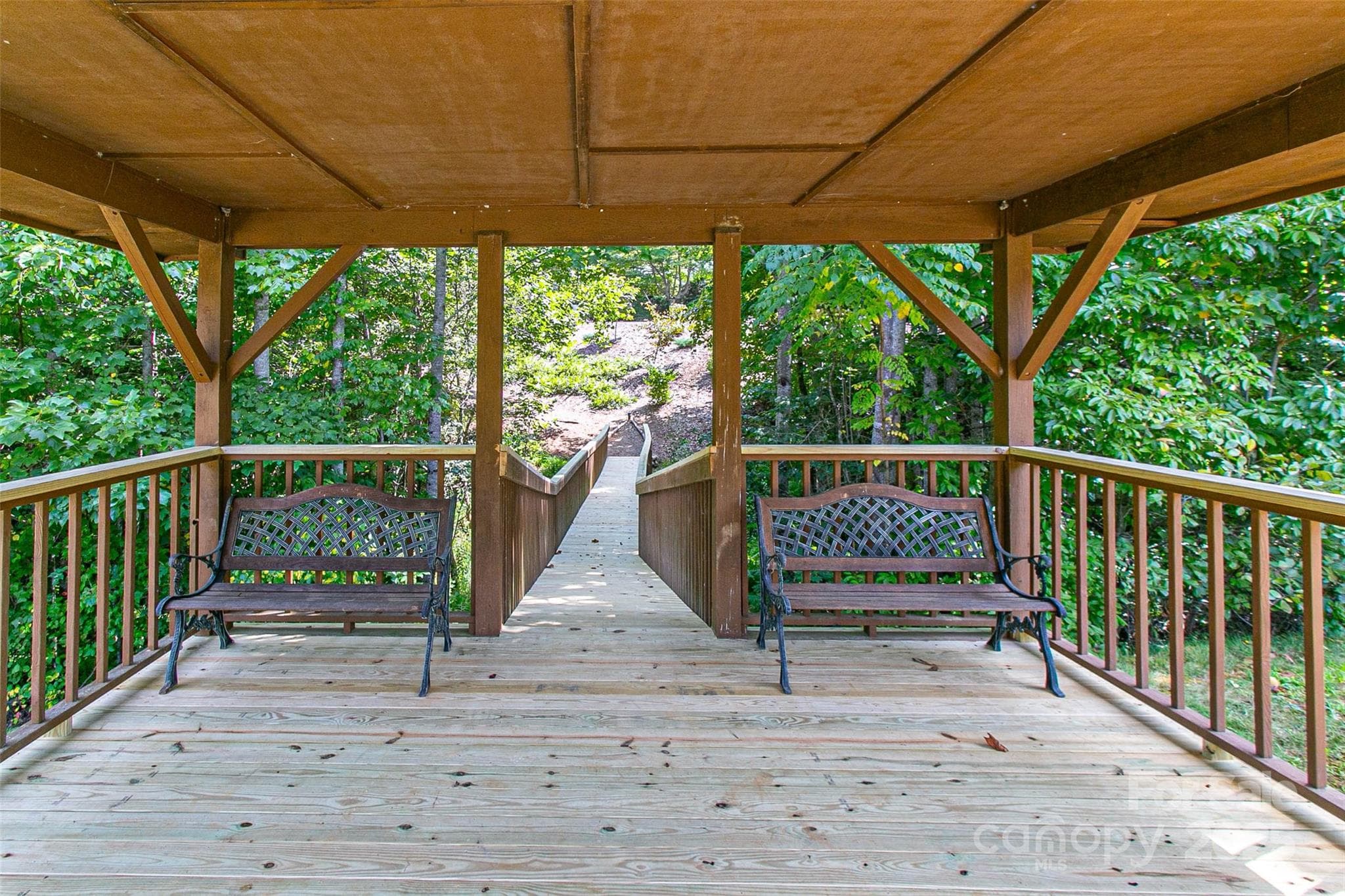 Lot at 579 Bluemist Way, Arden, photo 17 of 20