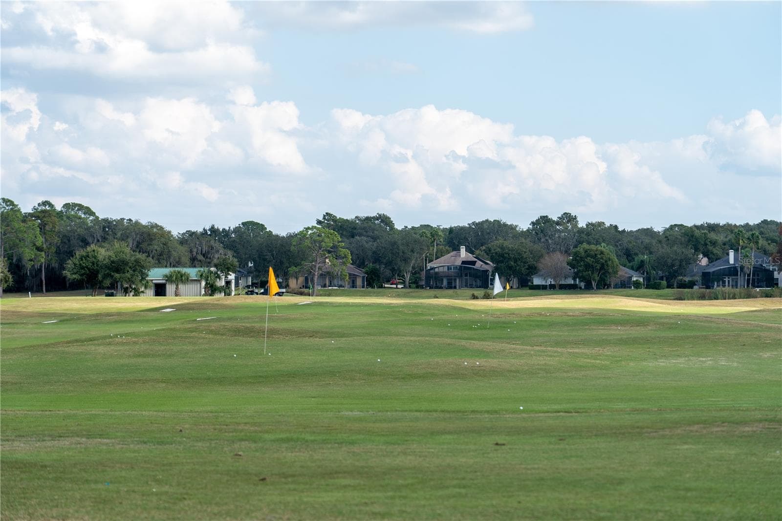 Single Family Residence at 552 TETON ST, LAKE MARY, photo 7 of 90