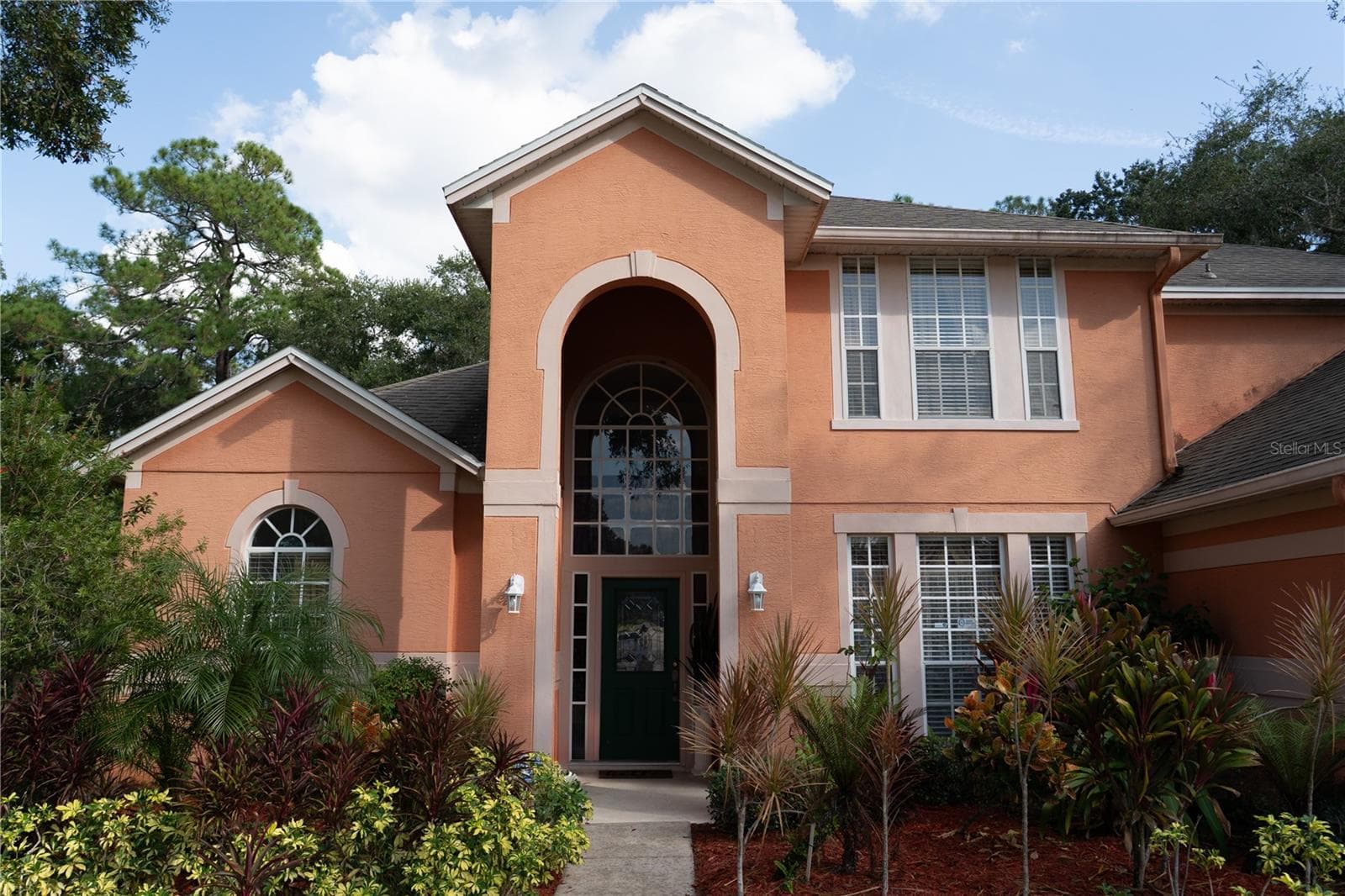 Single Family Residence at 552 TETON ST, LAKE MARY, photo 15 of 90