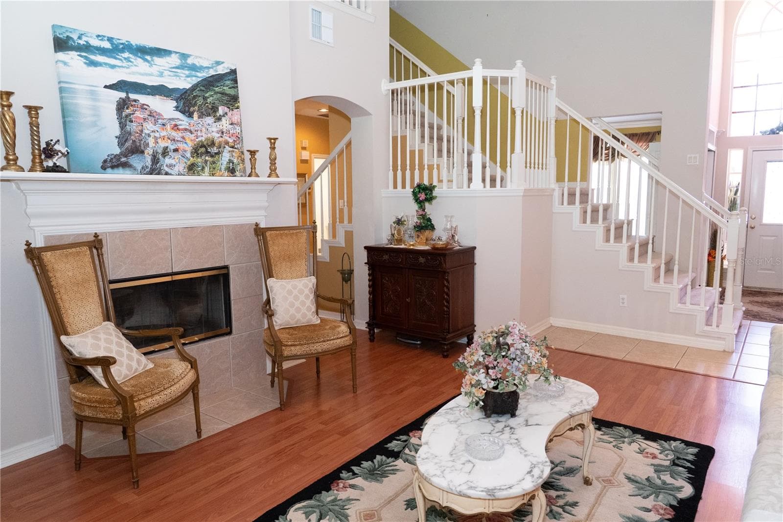 Single Family Residence at 552 TETON ST, LAKE MARY, photo 20 of 90