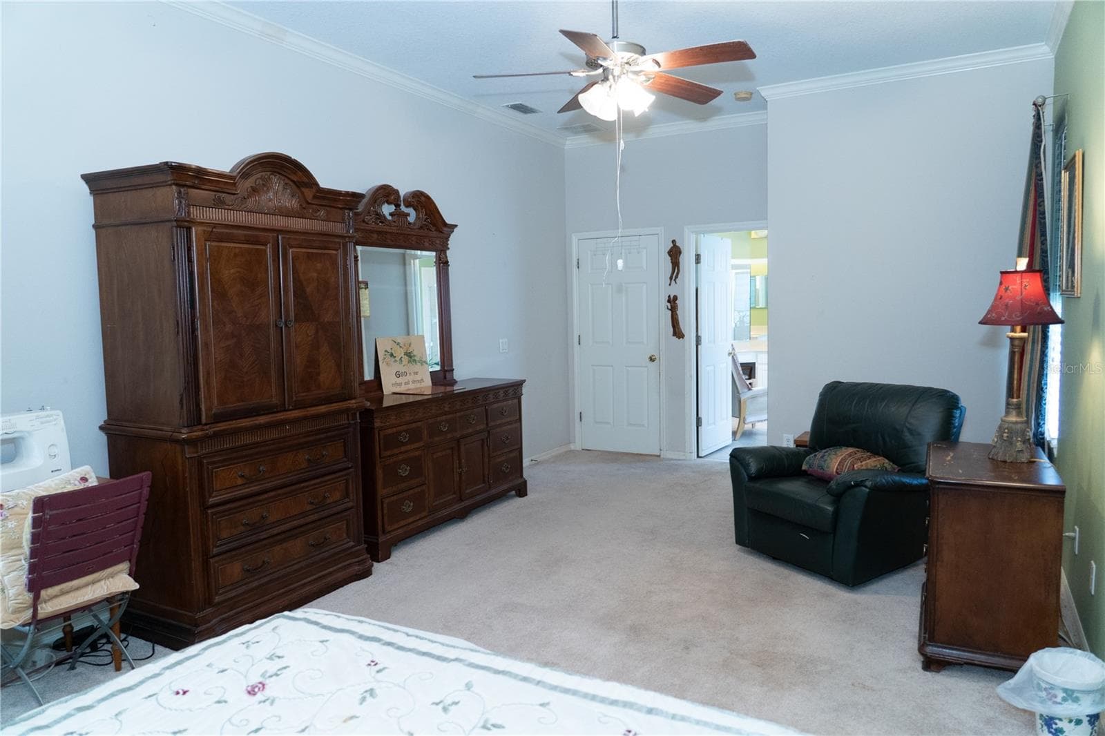 Single Family Residence at 552 TETON ST, LAKE MARY, photo 31 of 90
