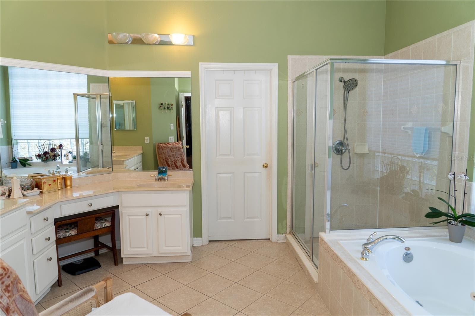 Single Family Residence at 552 TETON ST, LAKE MARY, photo 32 of 90