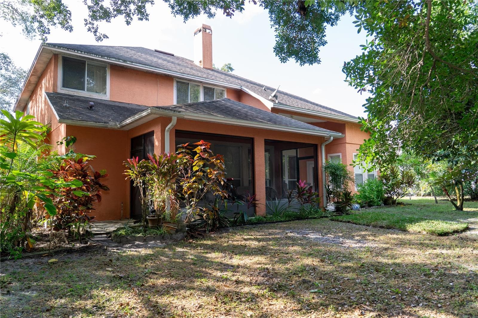 Single Family Residence at 552 TETON ST, LAKE MARY, photo 36 of 90
