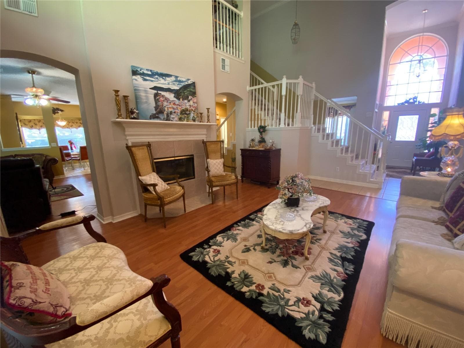 Single Family Residence at 552 TETON ST, LAKE MARY, photo 48 of 90