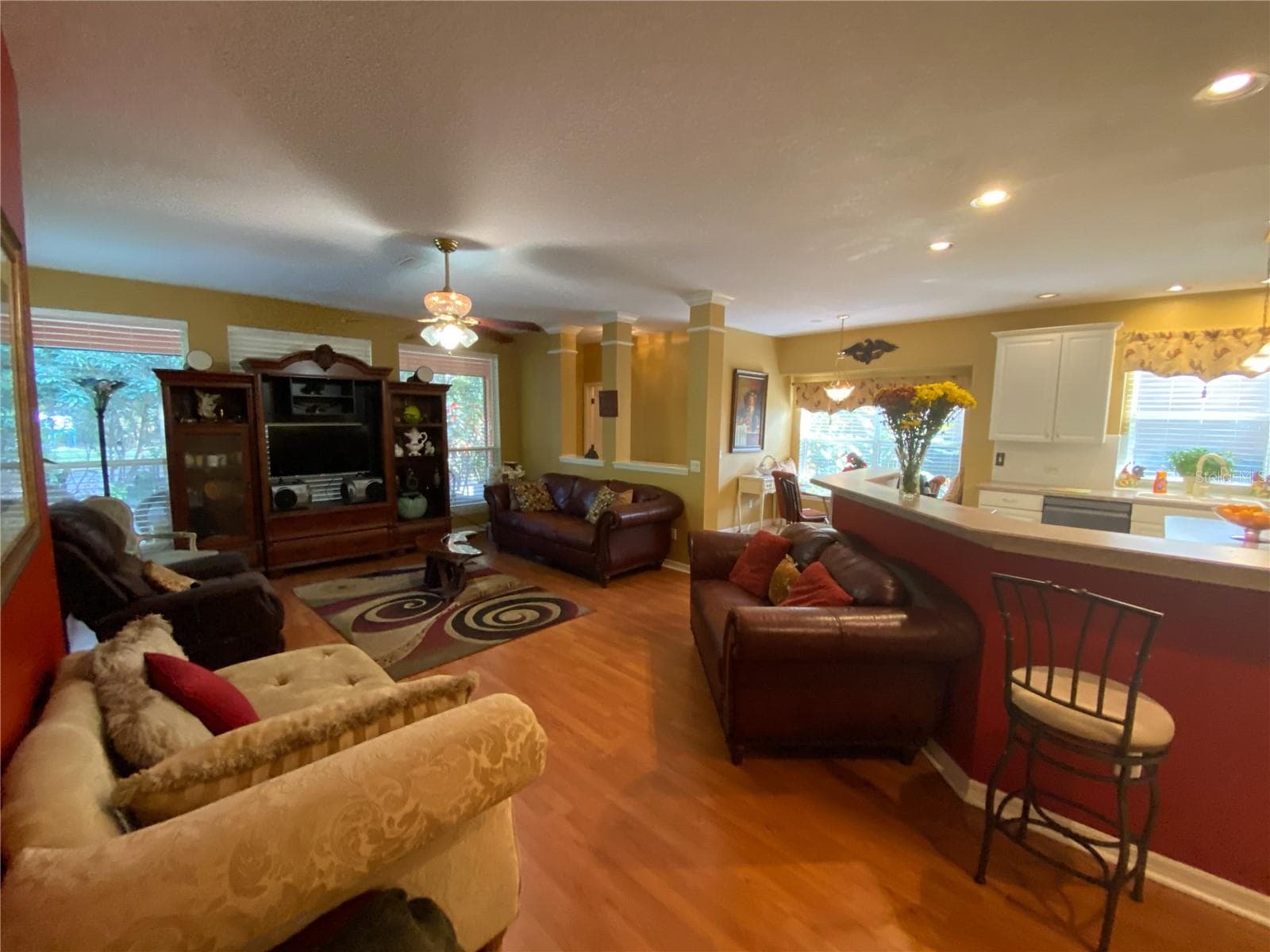 Single Family Residence at 552 TETON ST, LAKE MARY, photo 50 of 90