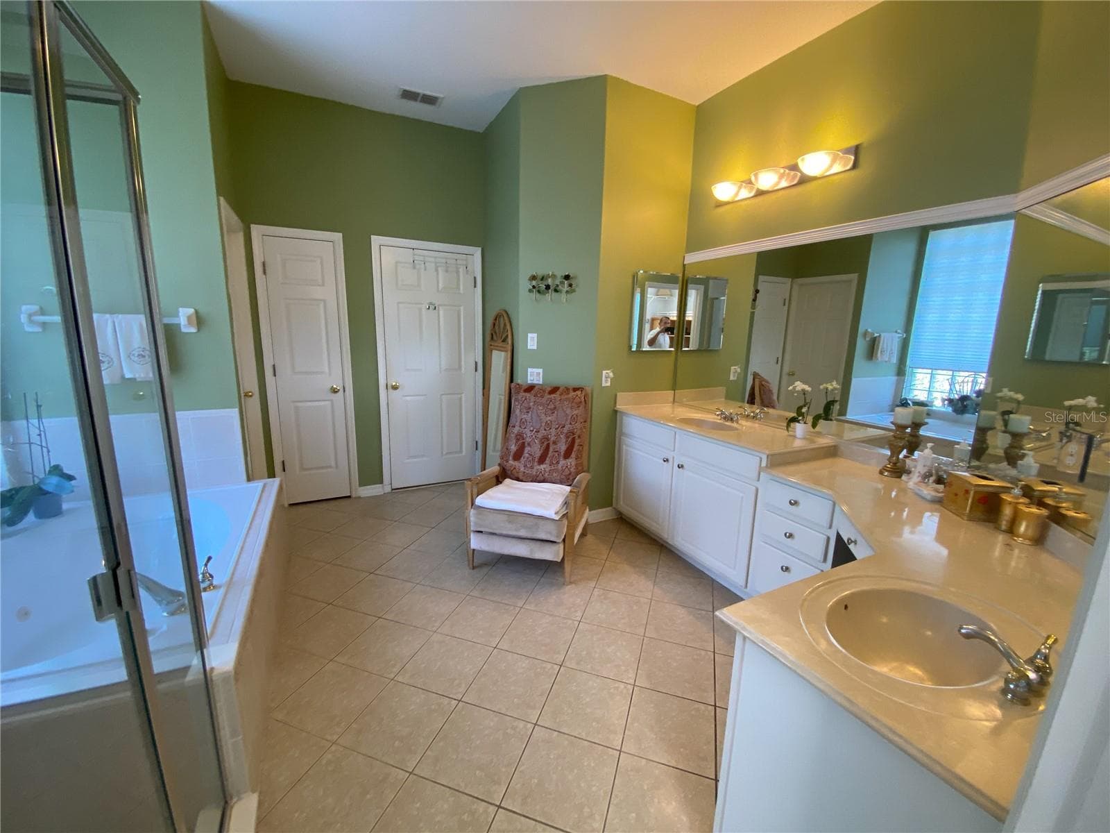 Single Family Residence at 552 TETON ST, LAKE MARY, photo 58 of 90