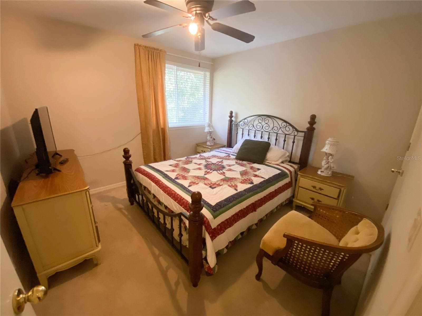Single Family Residence at 552 TETON ST, LAKE MARY, photo 66 of 90