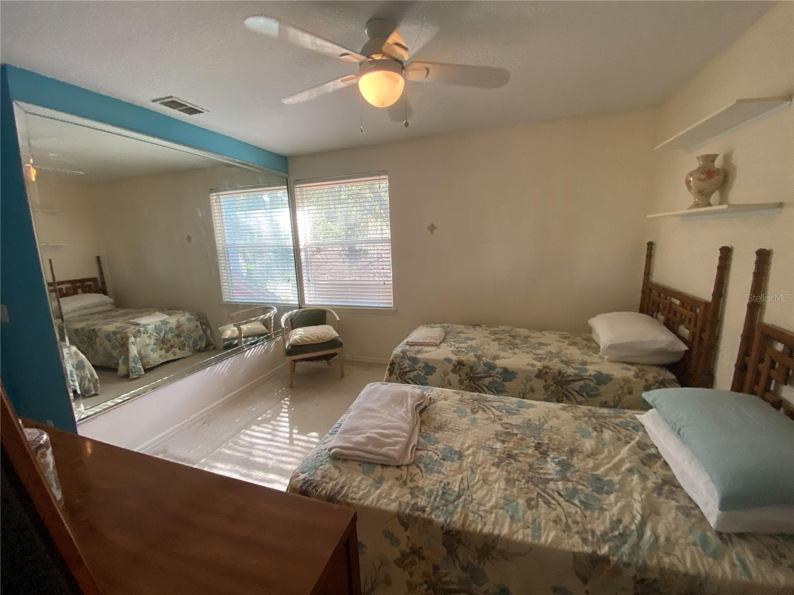 Single Family Residence at 552 TETON ST, LAKE MARY, photo 70 of 90
