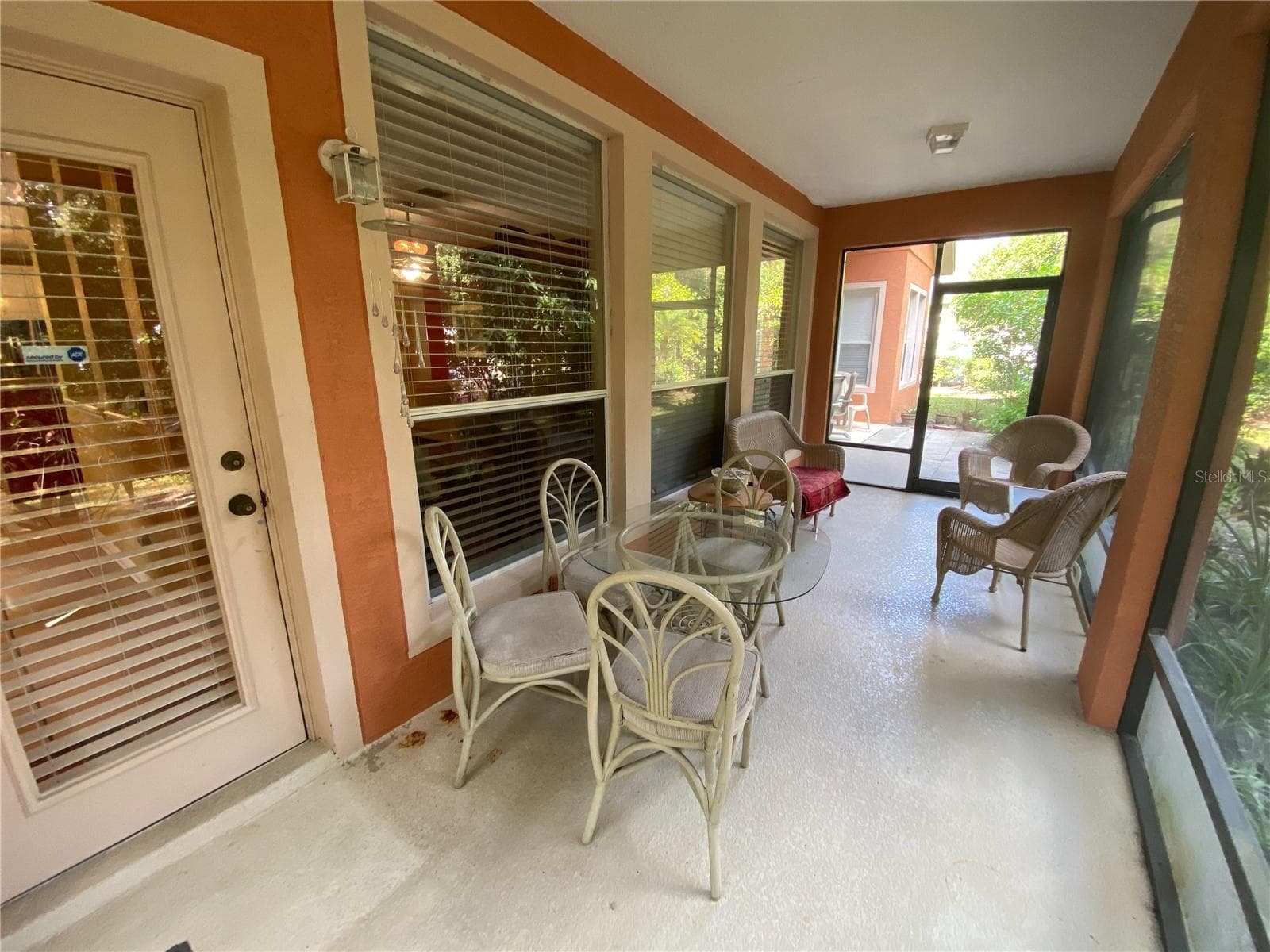 Single Family Residence at 552 TETON ST, LAKE MARY, photo 79 of 90