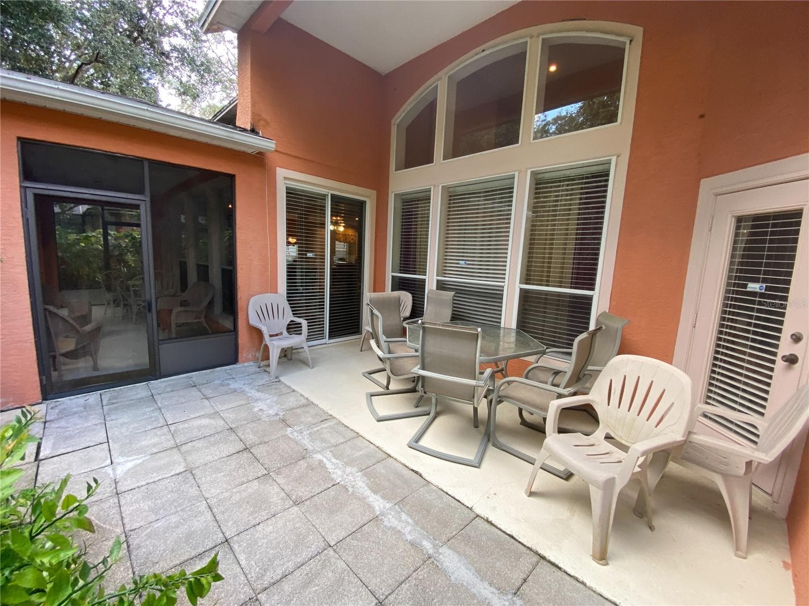 Single Family Residence at 552 TETON ST, LAKE MARY, photo 80 of 90