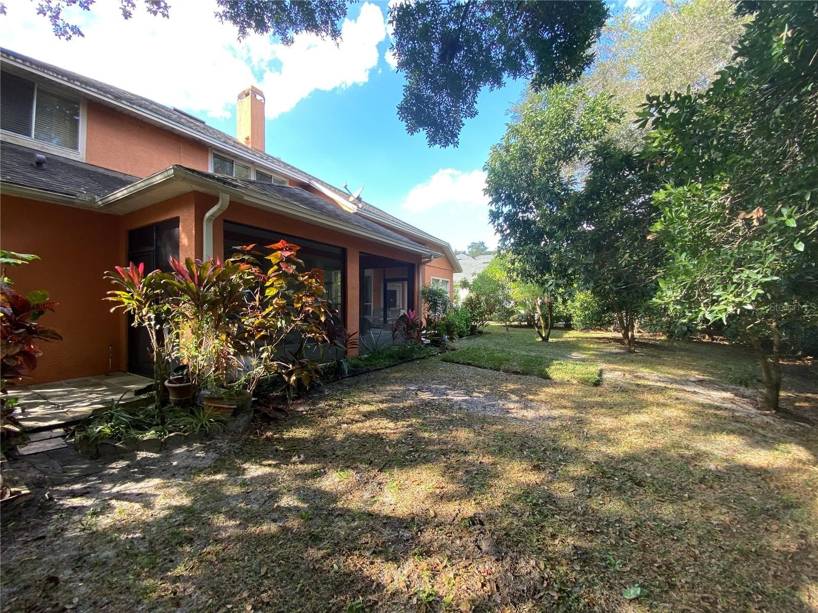 Single Family Residence at 552 TETON ST, LAKE MARY, photo 84 of 90