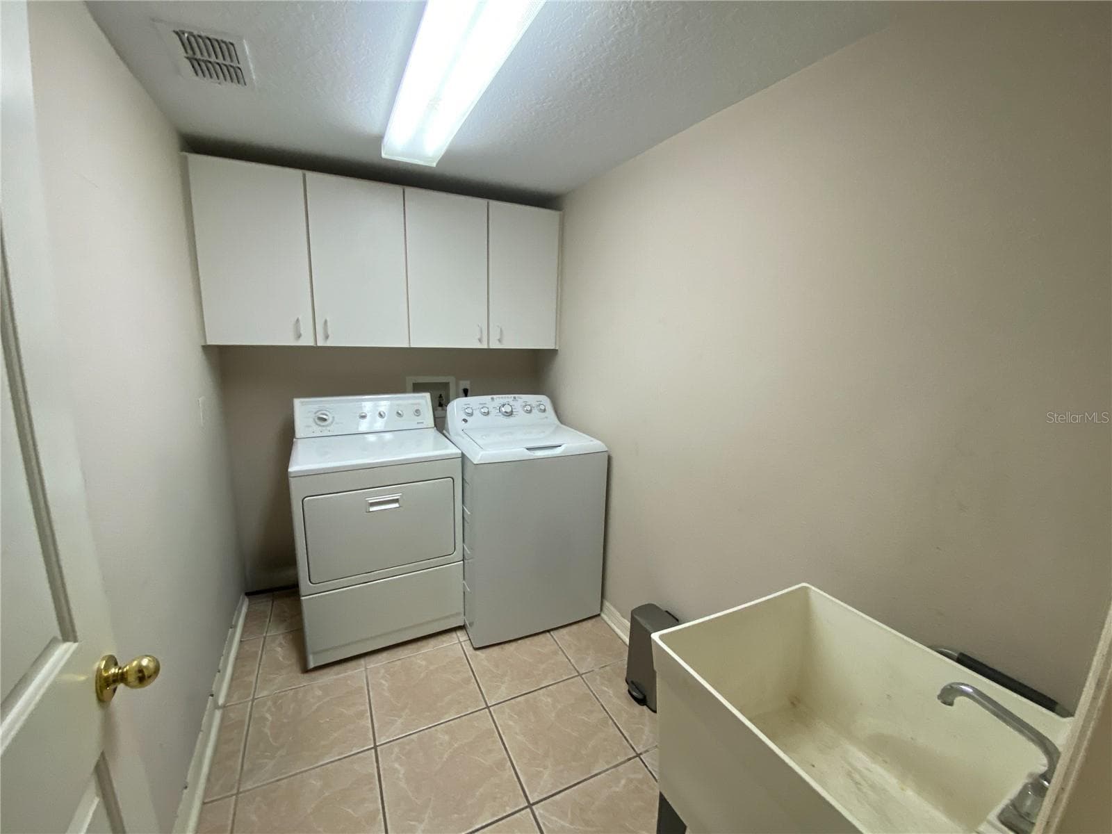 Single Family Residence at 552 TETON ST, LAKE MARY, photo 90 of 90