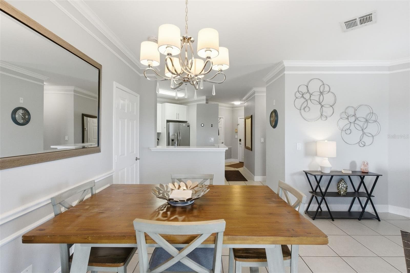 Condominium at 4345 BAYSIDE VILLAGE DR #302, TAMPA, photo 20 of 68