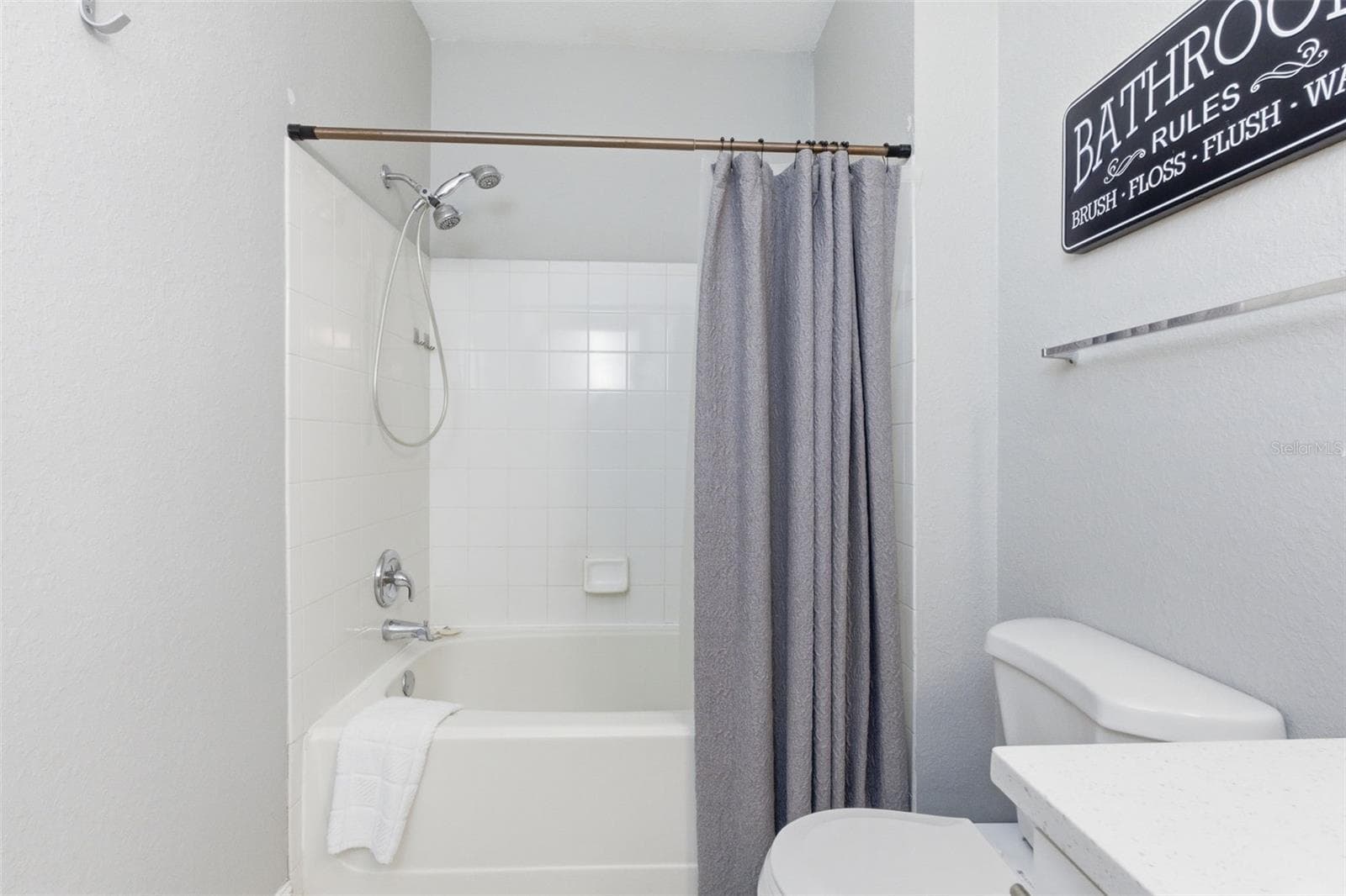 Condominium at 4345 BAYSIDE VILLAGE DR #302, TAMPA, photo 26 of 68