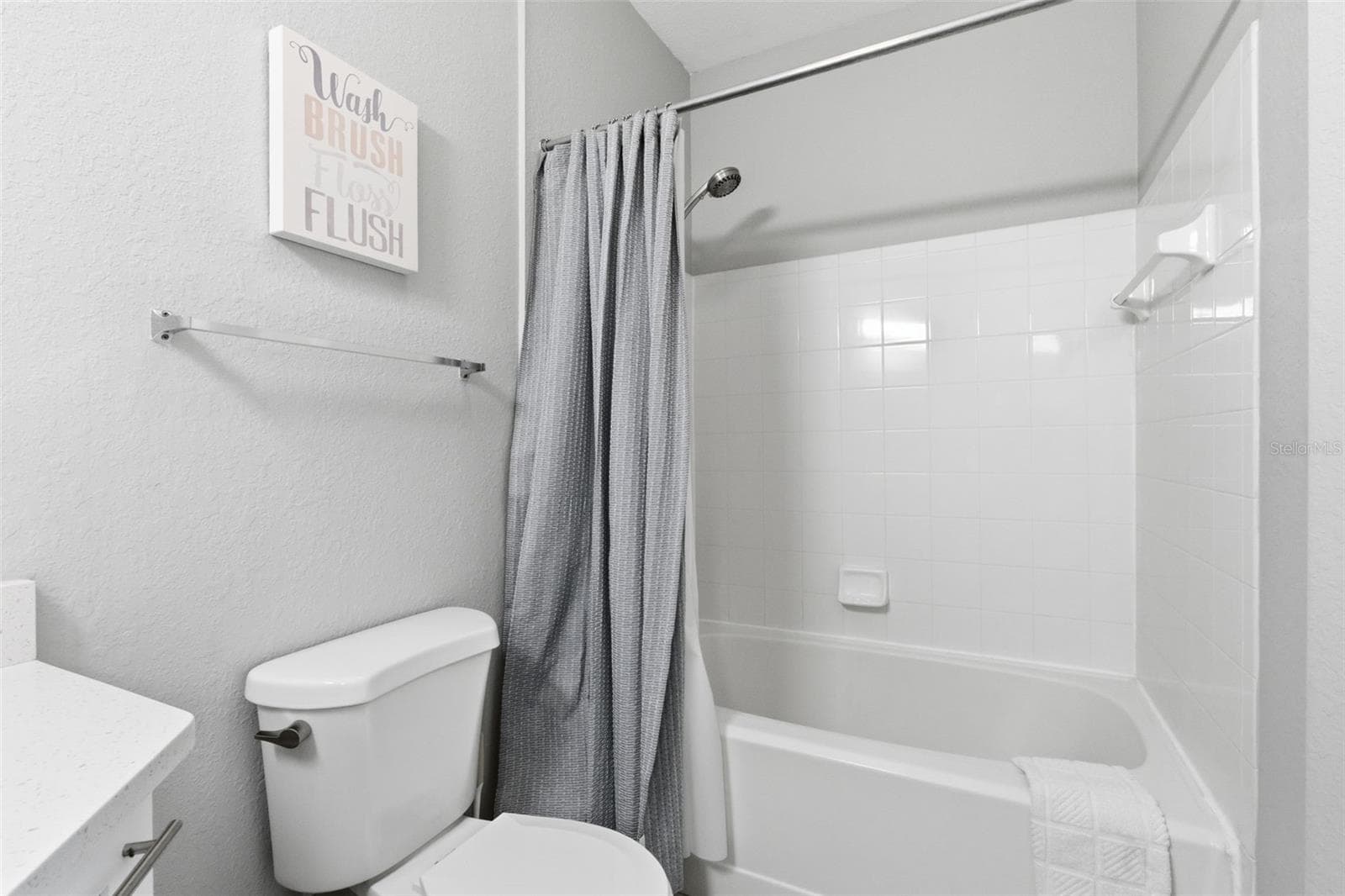 Condominium at 4345 BAYSIDE VILLAGE DR #302, TAMPA, photo 33 of 68