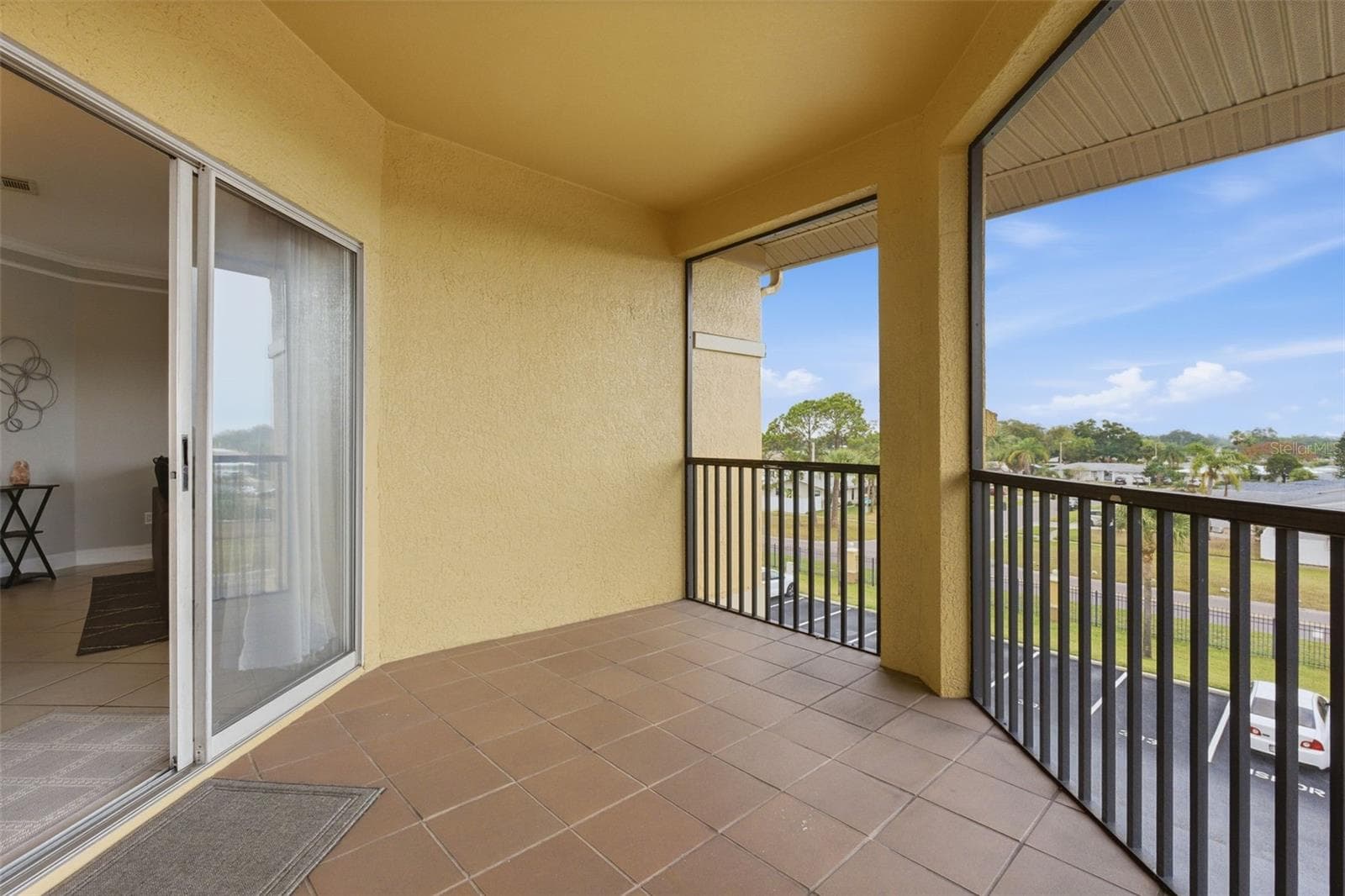 Condominium at 4345 BAYSIDE VILLAGE DR #302, TAMPA, photo 37 of 68
