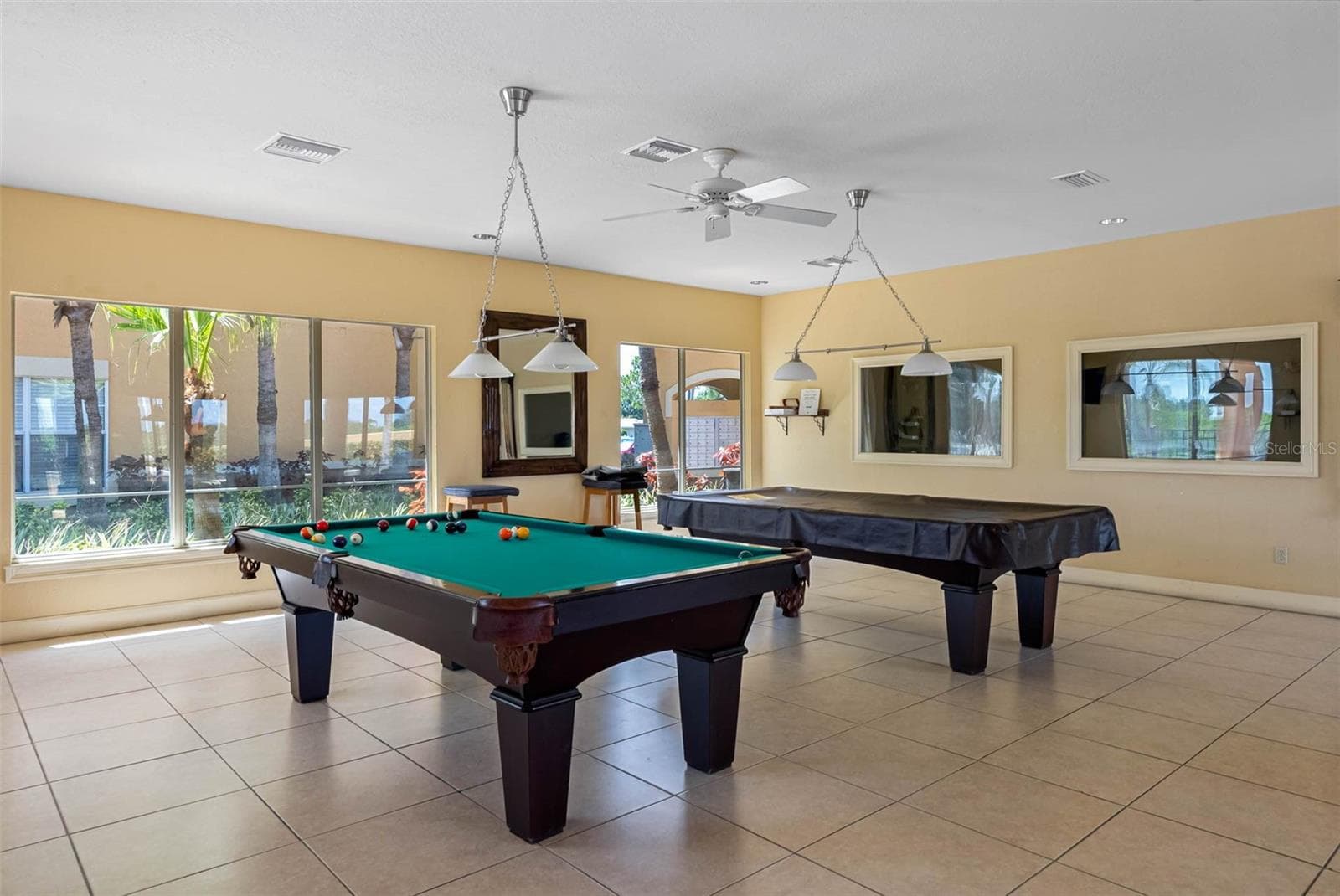 Condominium at 4345 BAYSIDE VILLAGE DR #302, TAMPA, photo 49 of 68