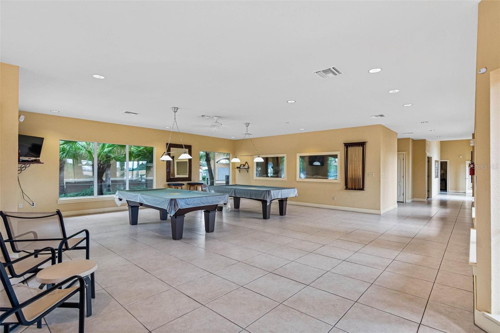 Condominium at 4345 BAYSIDE VILLAGE DR #302, TAMPA, photo 50 of 68