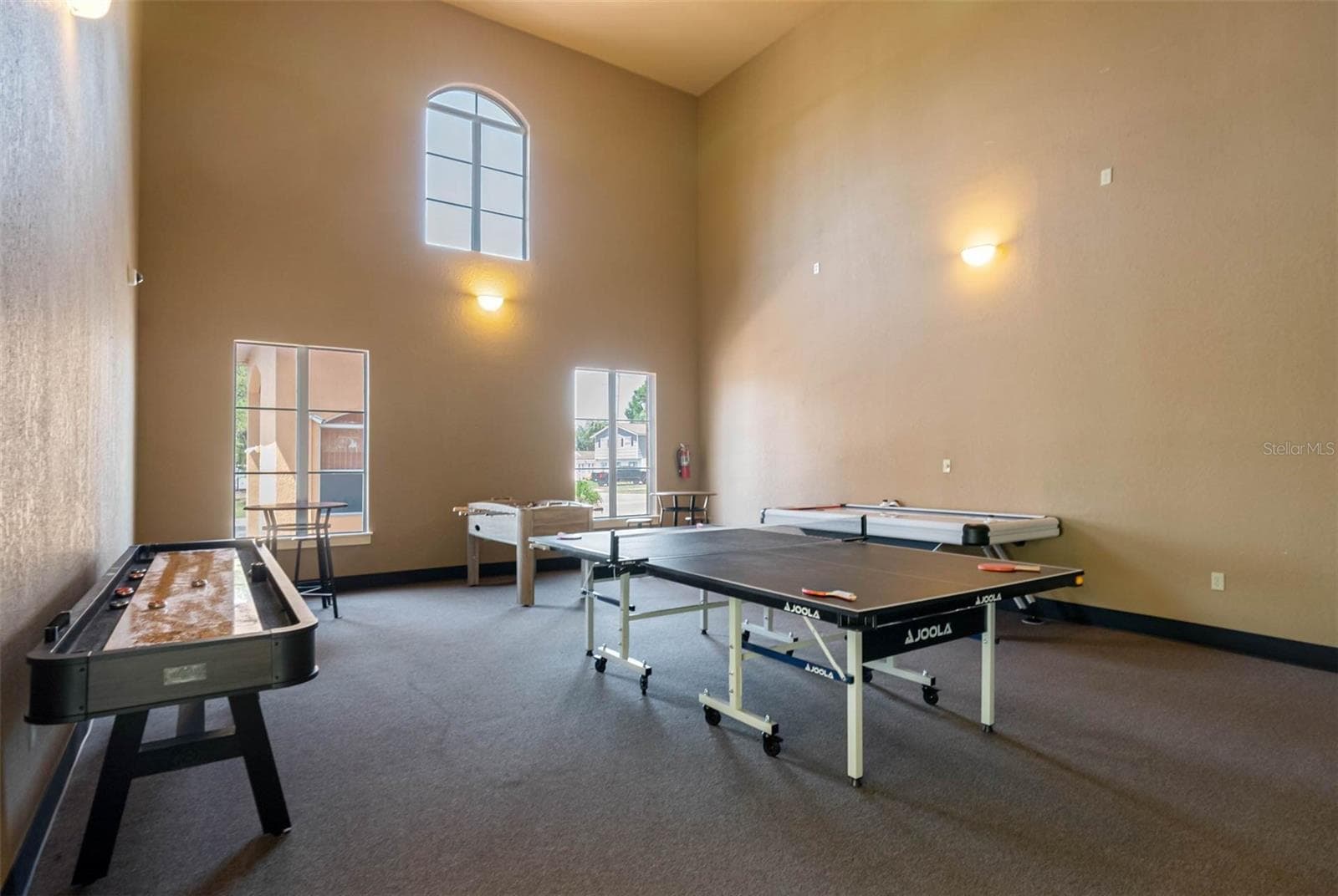 Condominium at 4345 BAYSIDE VILLAGE DR #302, TAMPA, photo 55 of 68