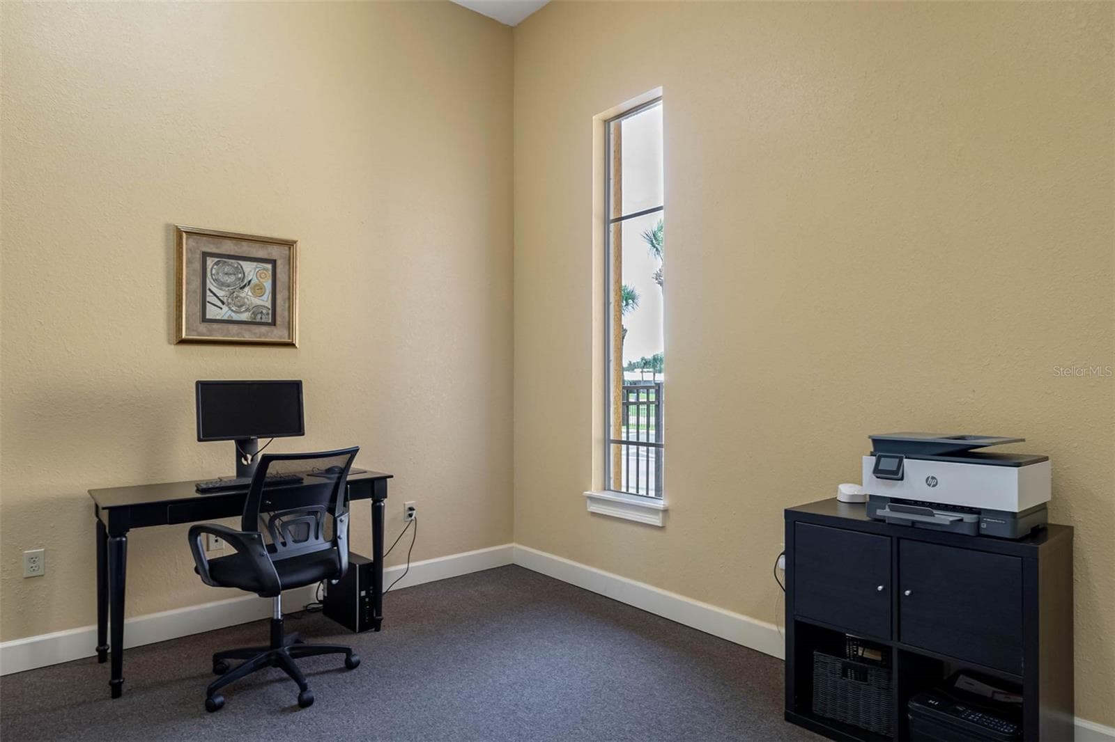 Condominium at 4345 BAYSIDE VILLAGE DR #302, TAMPA, photo 56 of 68