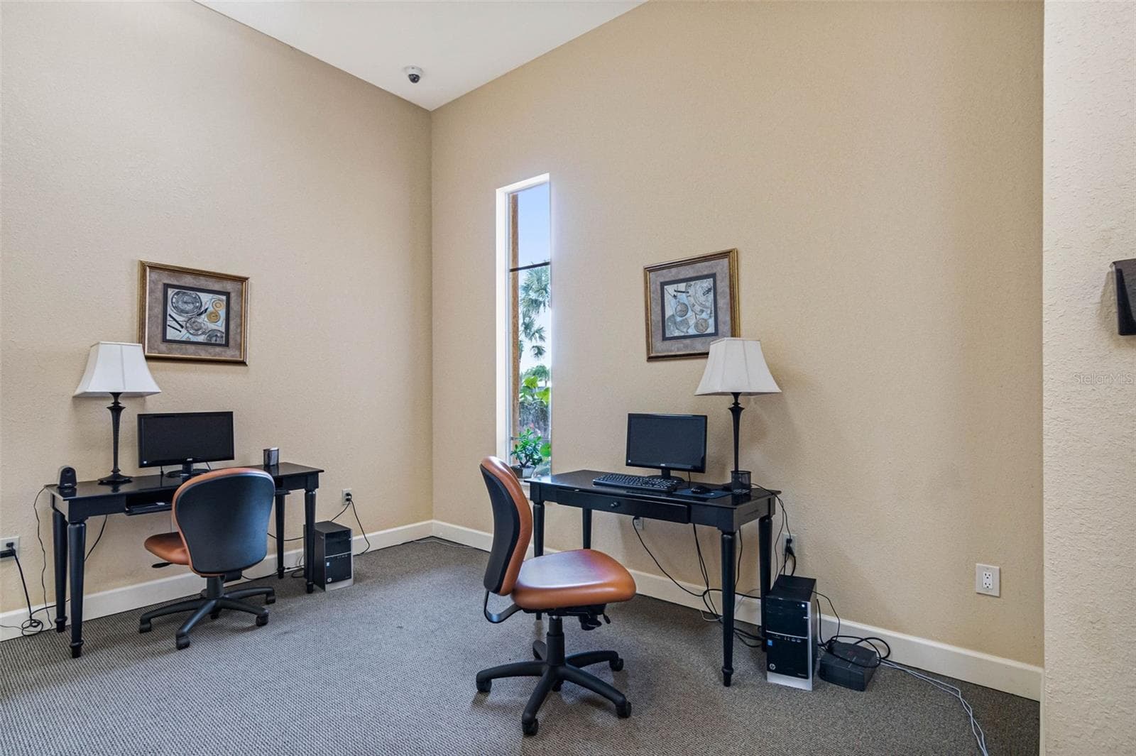 Condominium at 4345 BAYSIDE VILLAGE DR #302, TAMPA, photo 58 of 68