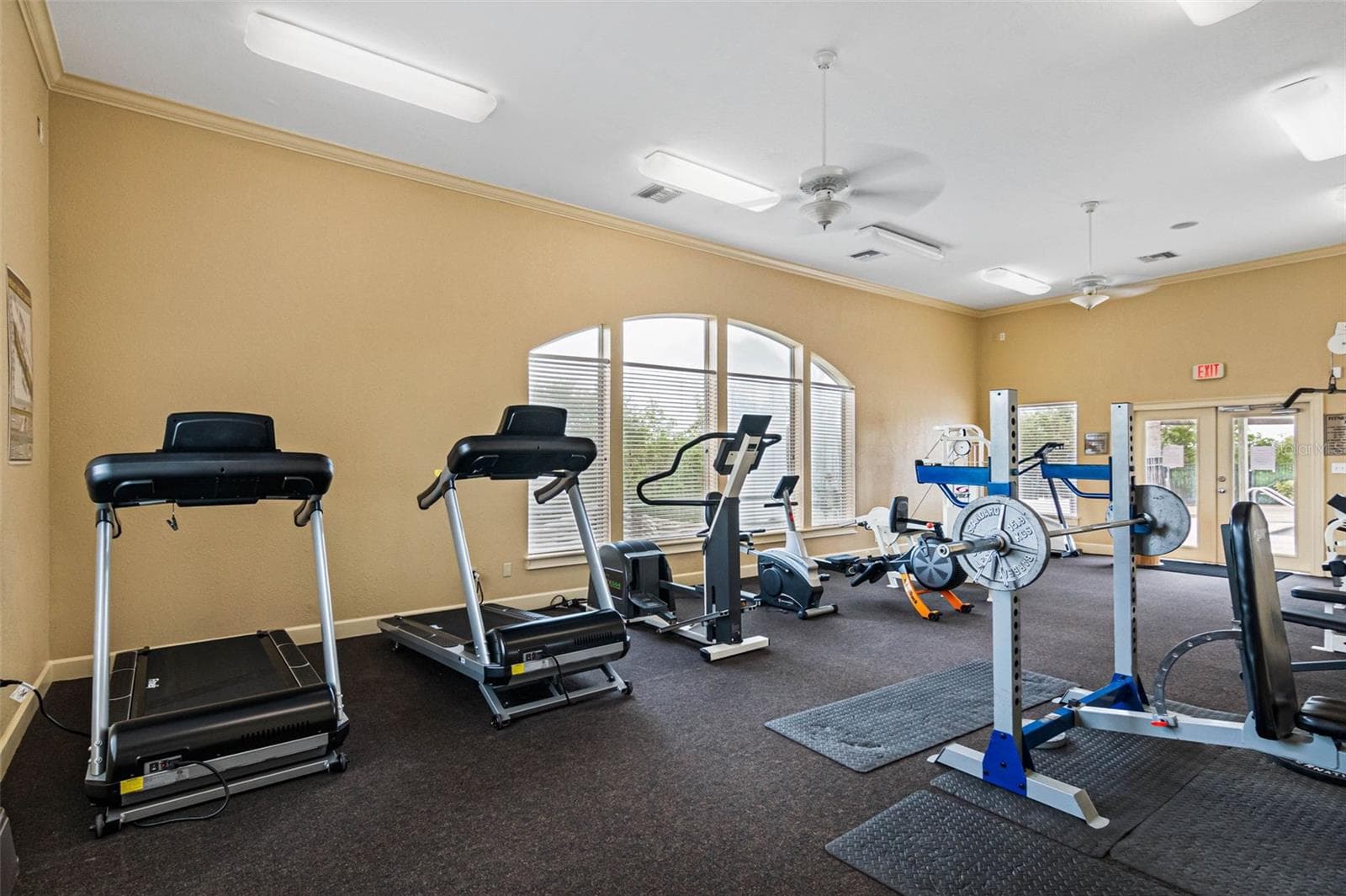 Condominium at 4345 BAYSIDE VILLAGE DR #302, TAMPA, photo 65 of 68