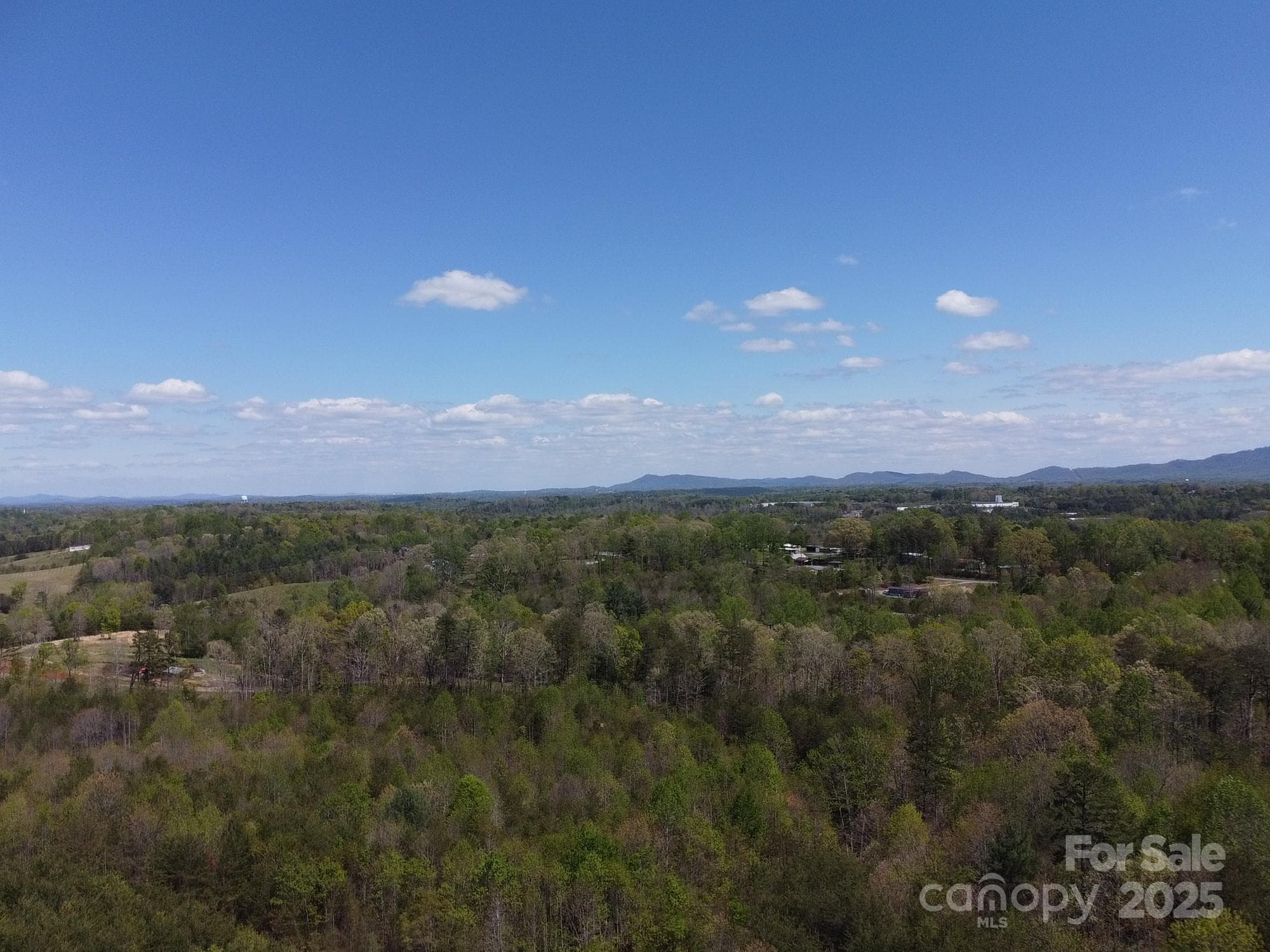 Acreage at Morganton, photo 3 of 40