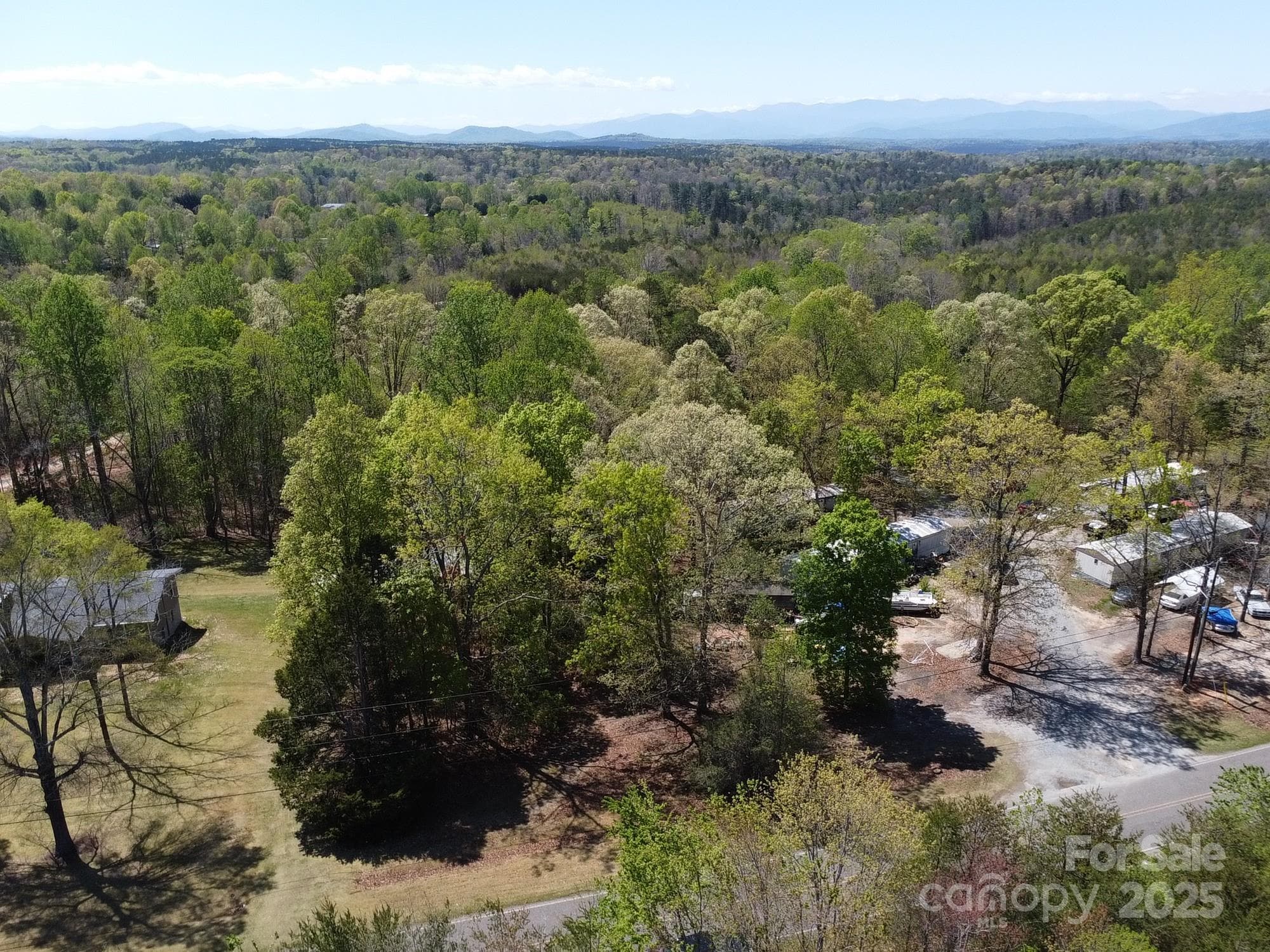 Acreage at Morganton, photo 30 of 40