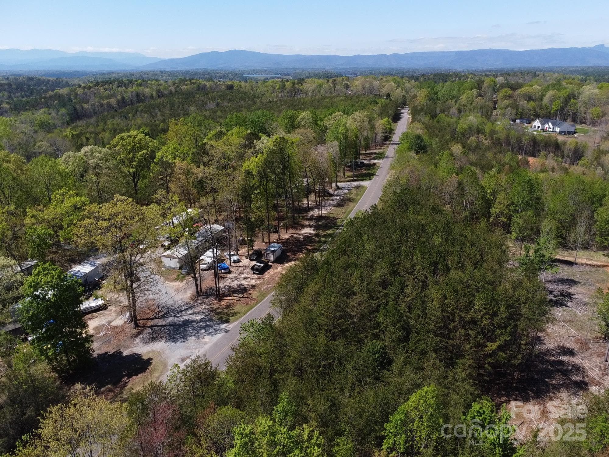 Acreage at Morganton, photo 33 of 40