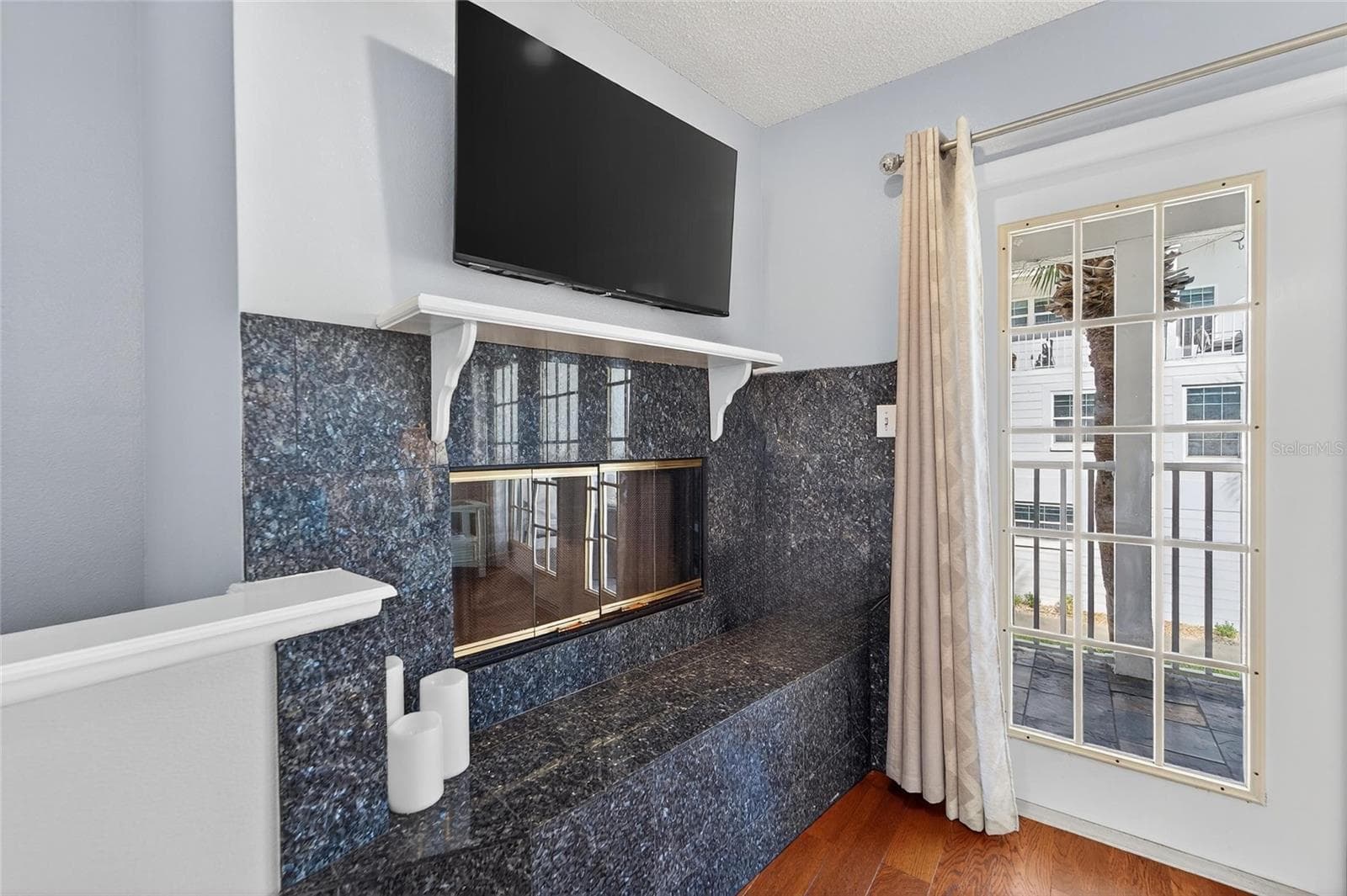 Townhouse at 17960 GULF BLVD #104, REDINGTON SHORES, photo 16 of 81