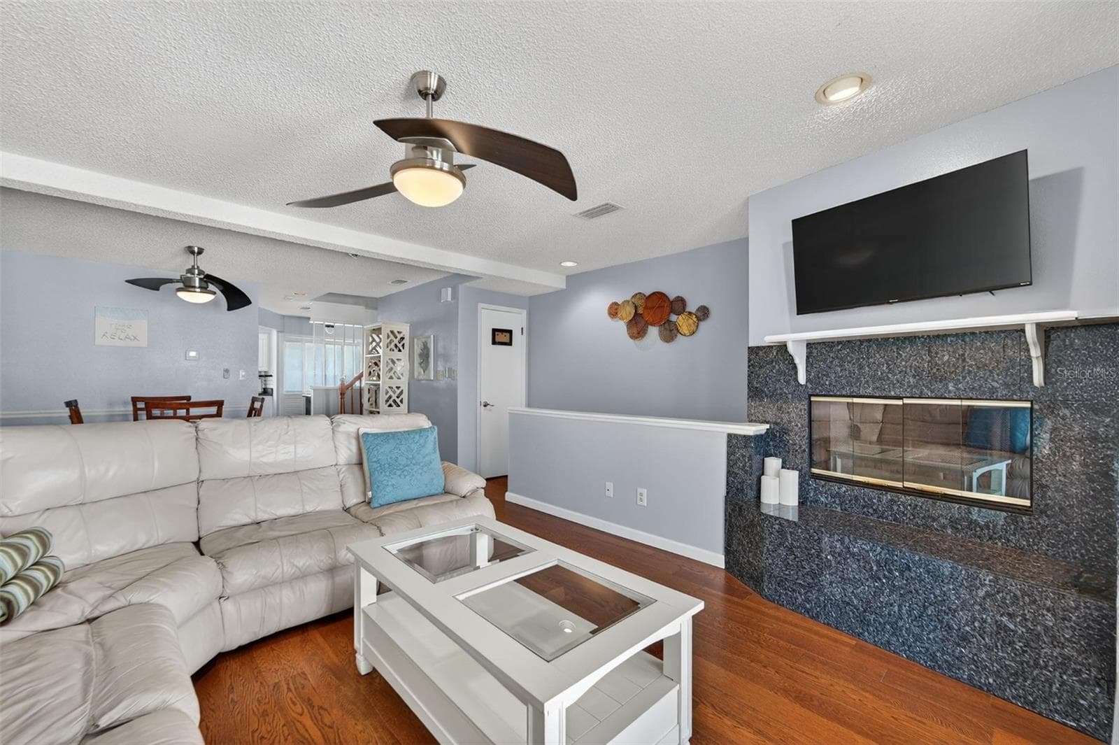 Townhouse at 17960 GULF BLVD #104, REDINGTON SHORES, photo 17 of 81