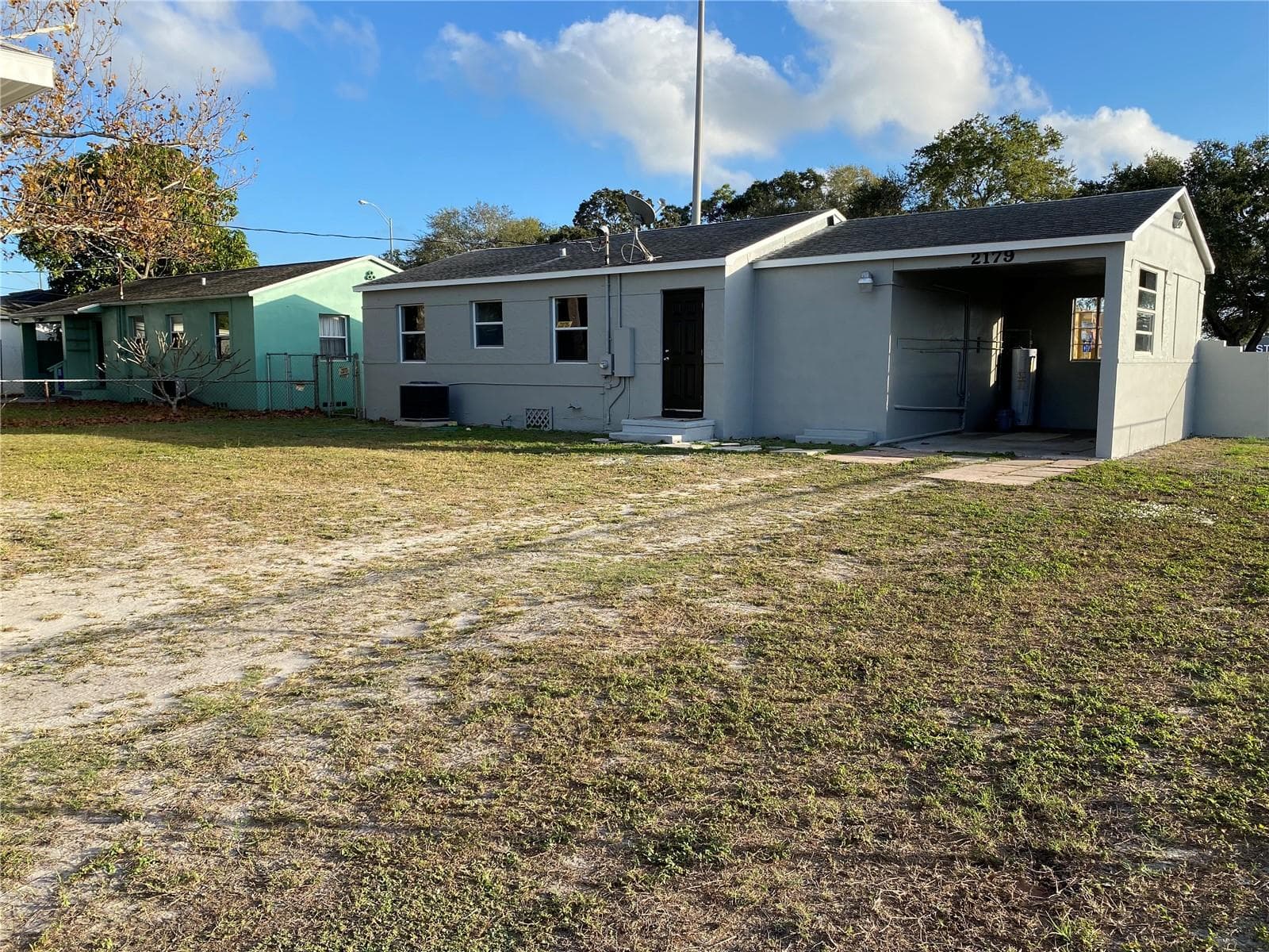 2179 back - 2169 & 2179 22ND AVE N, ST PETERSBURG