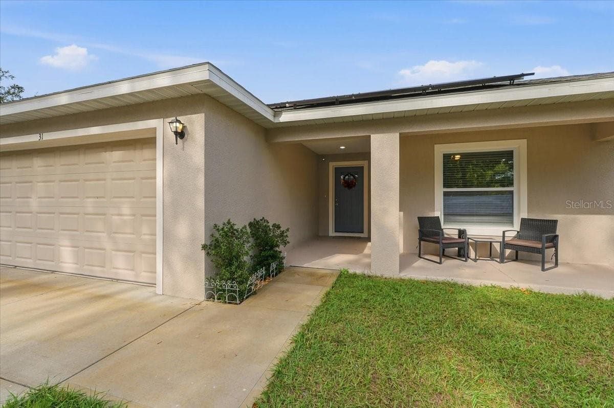 Single Family Residence at 31 MORGAN ST, AUBURNDALE, photo 4 of 55