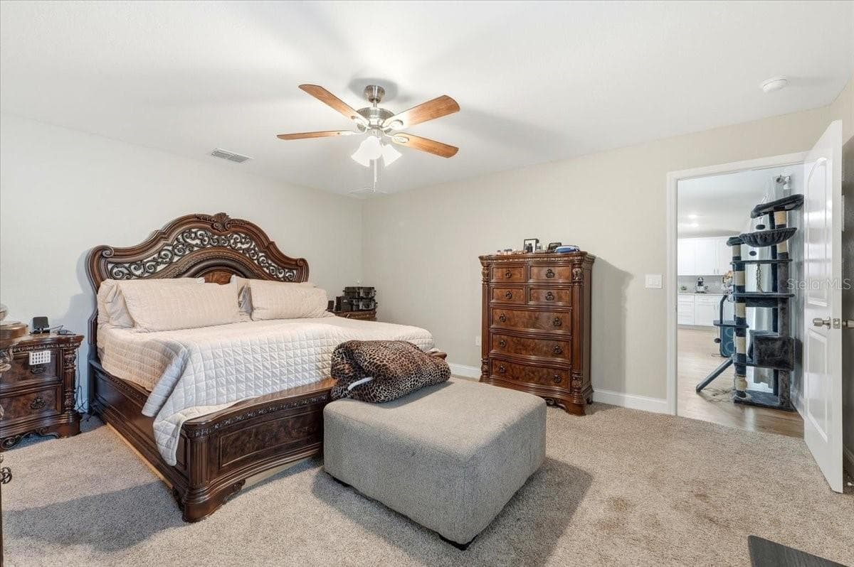 Single Family Residence at 31 MORGAN ST, AUBURNDALE, photo 22 of 55