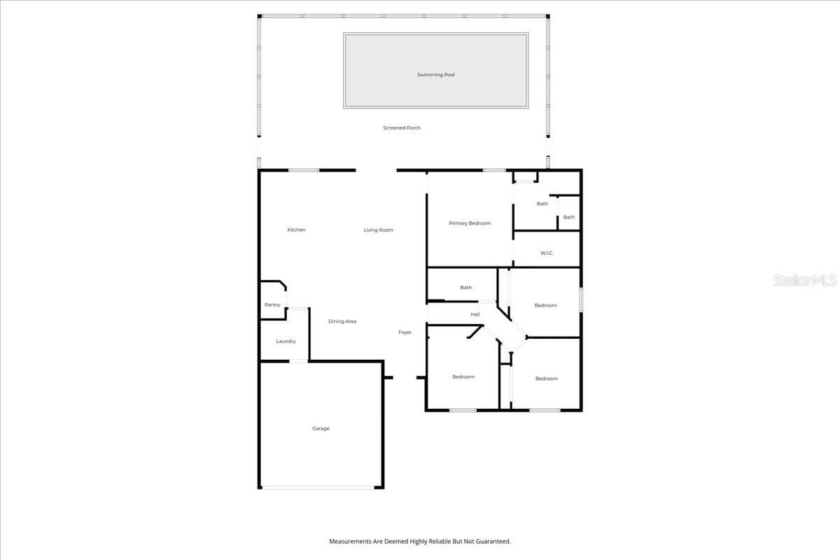 Single Family Residence at 31 MORGAN ST, AUBURNDALE, photo 54 of 55