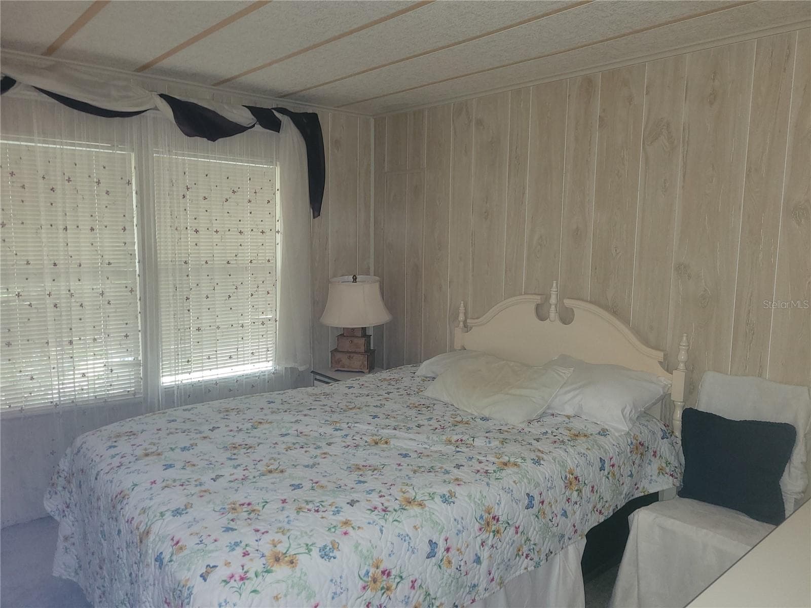 Bedroom 2 - 3027 GALAXY LN, LAKELAND