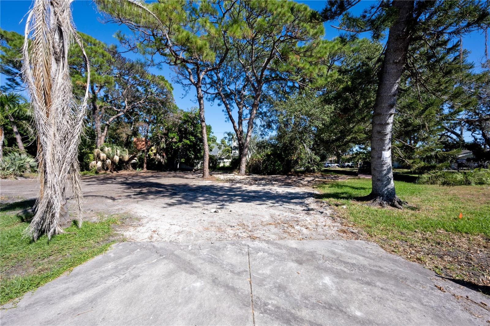 Land at 1125L FRIENDLY WAY S, ST PETERSBURG, photo 6 of 20