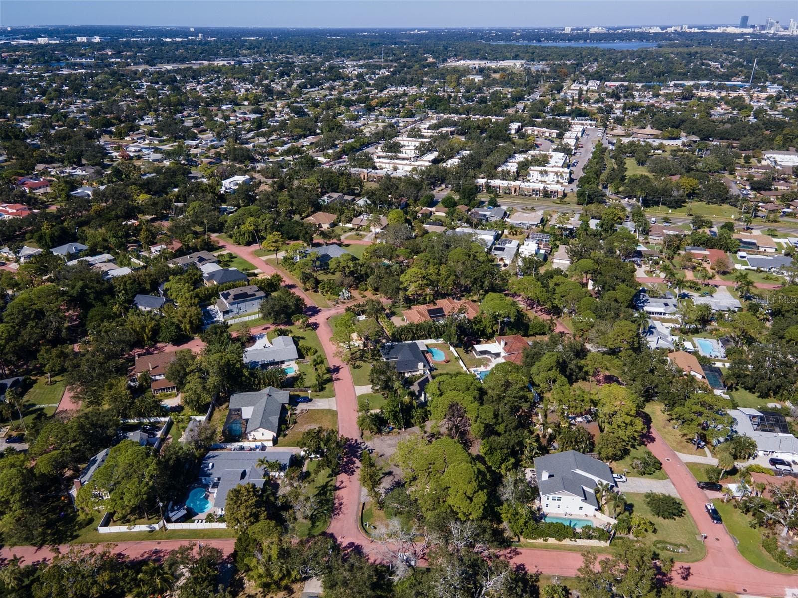 Land at 1125L FRIENDLY WAY S, ST PETERSBURG, photo 19 of 20