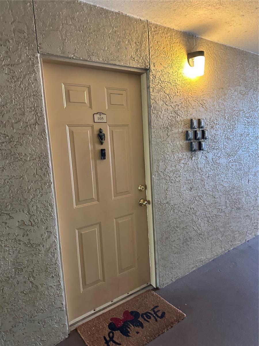 Condominium at 822 CAMARGO WAY #105, ALTAMONTE SPRINGS, photo 2 of 38