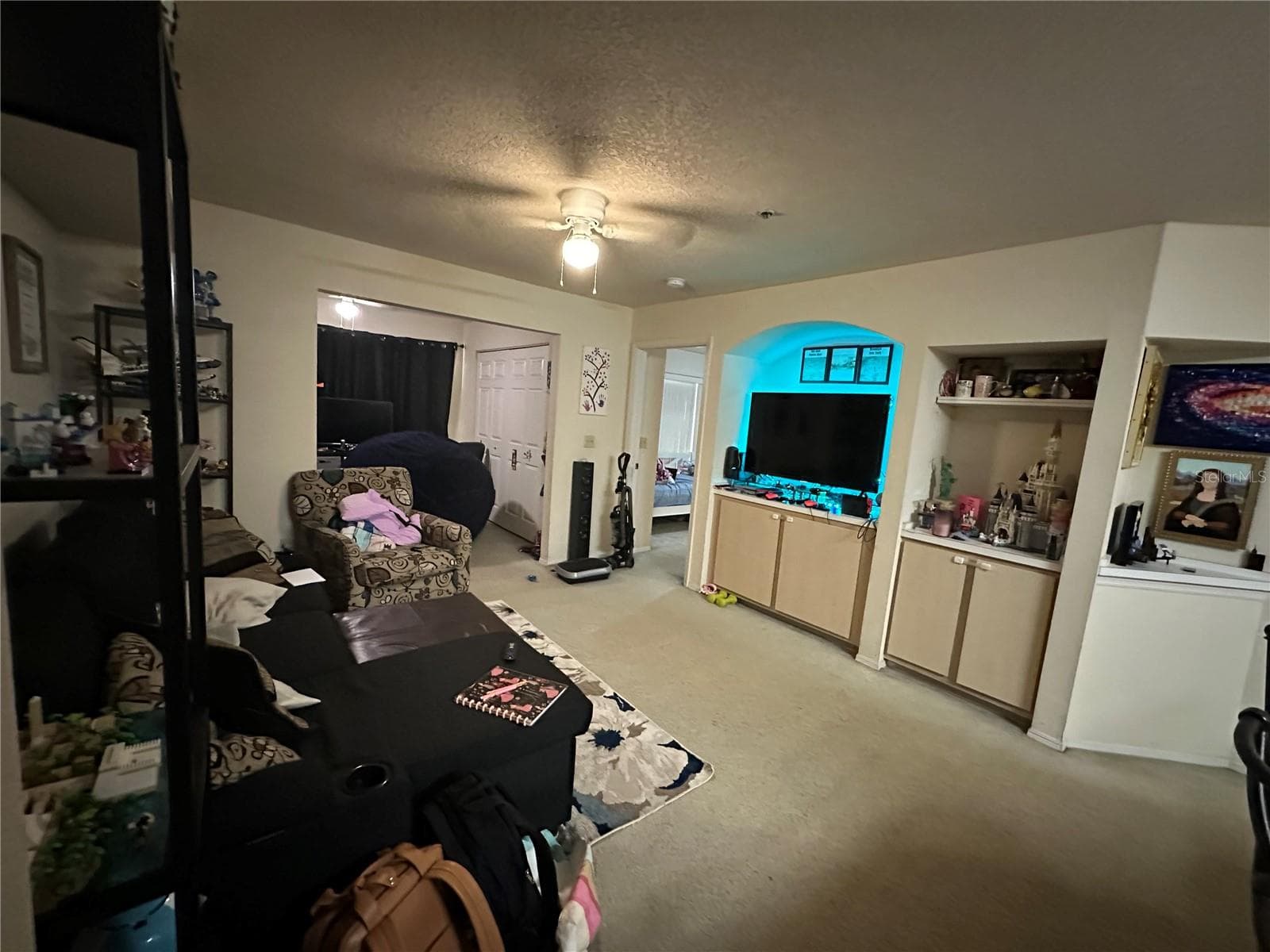Condominium at 822 CAMARGO WAY #105, ALTAMONTE SPRINGS, photo 4 of 38