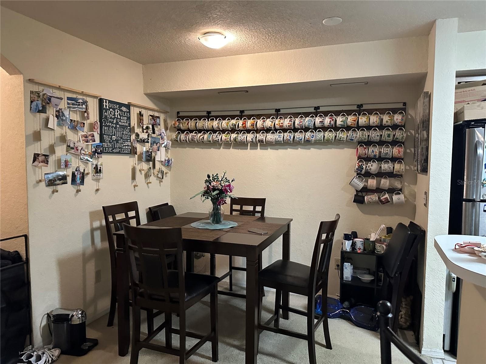Condominium at 822 CAMARGO WAY #105, ALTAMONTE SPRINGS, photo 5 of 38
