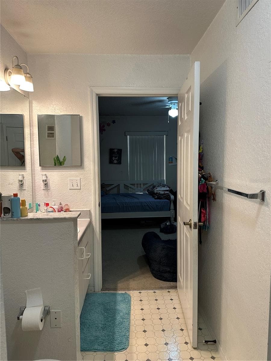 Condominium at 822 CAMARGO WAY #105, ALTAMONTE SPRINGS, photo 16 of 38