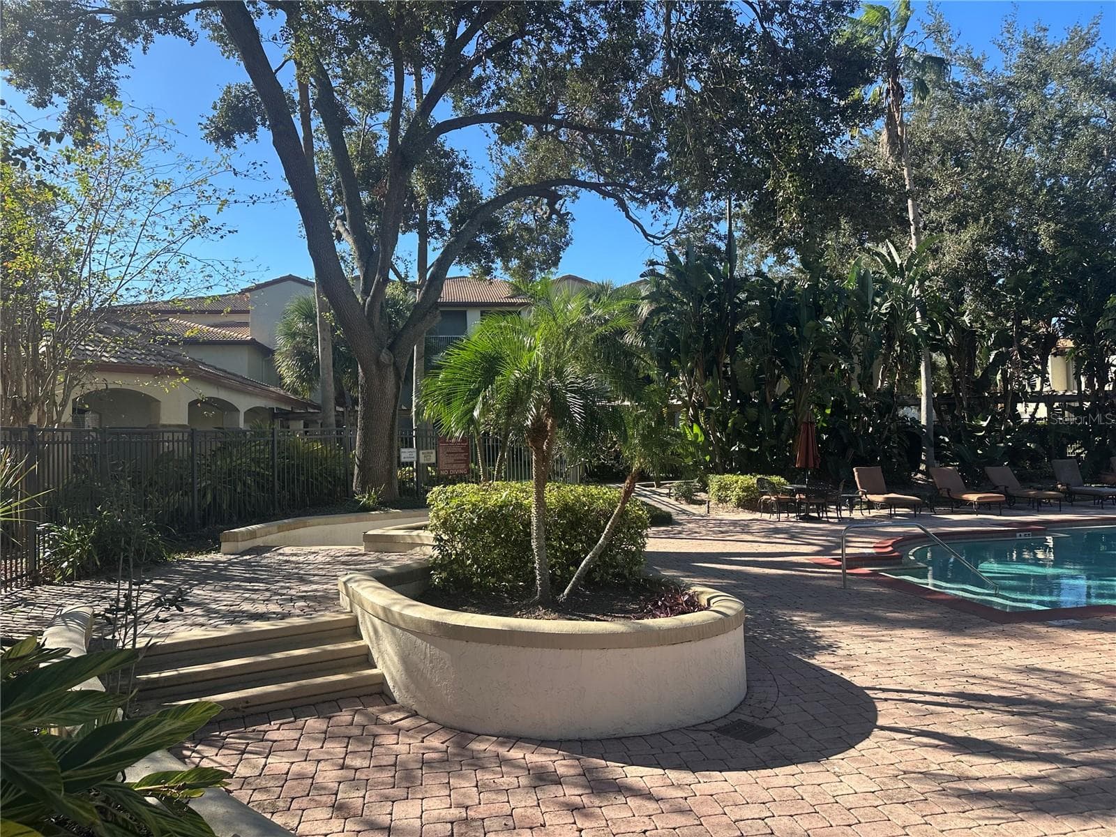 Condominium at 822 CAMARGO WAY #105, ALTAMONTE SPRINGS, photo 19 of 38